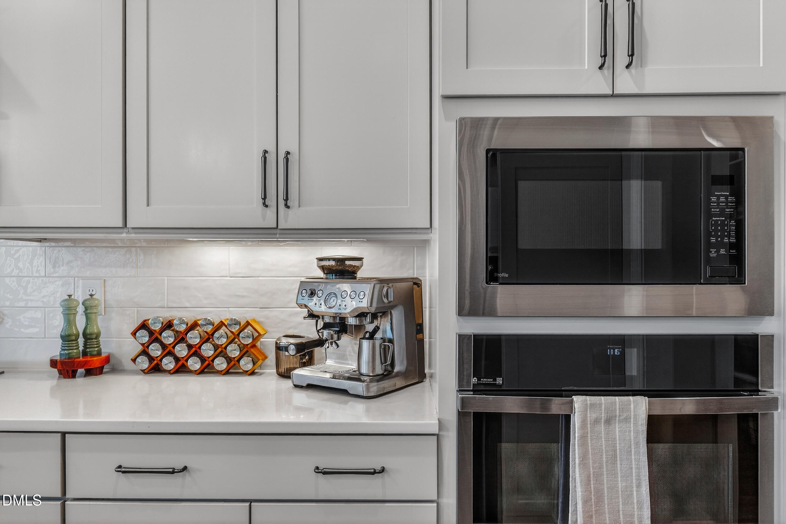 210 Lookout Ridge Pittsboro, NC 27312 - Photo 24 of 59 22_210 lookout ridge-15