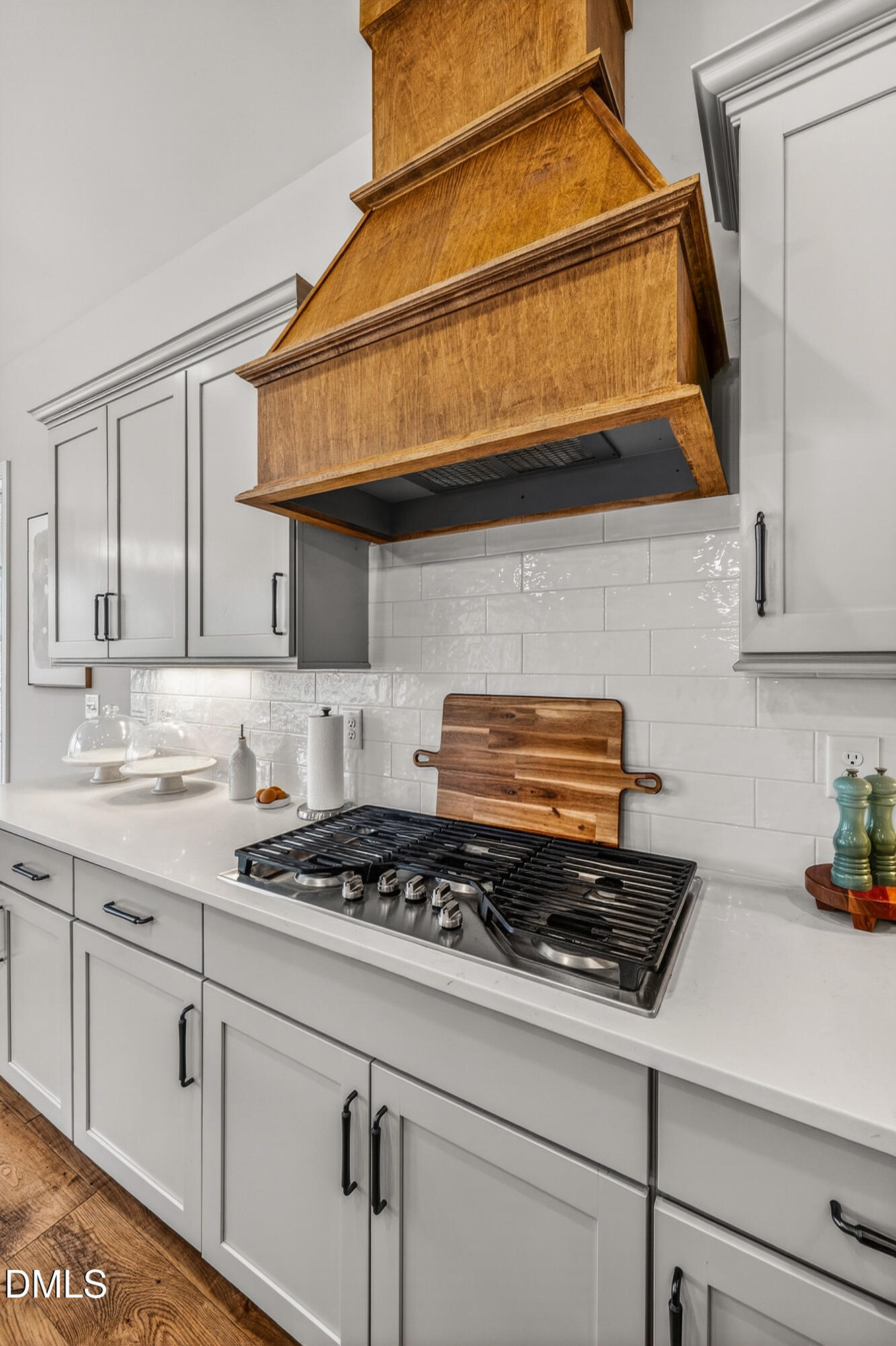 210 Lookout Ridge Pittsboro, NC 27312 - Photo 26 of 59 24_210 lookout ridge-14