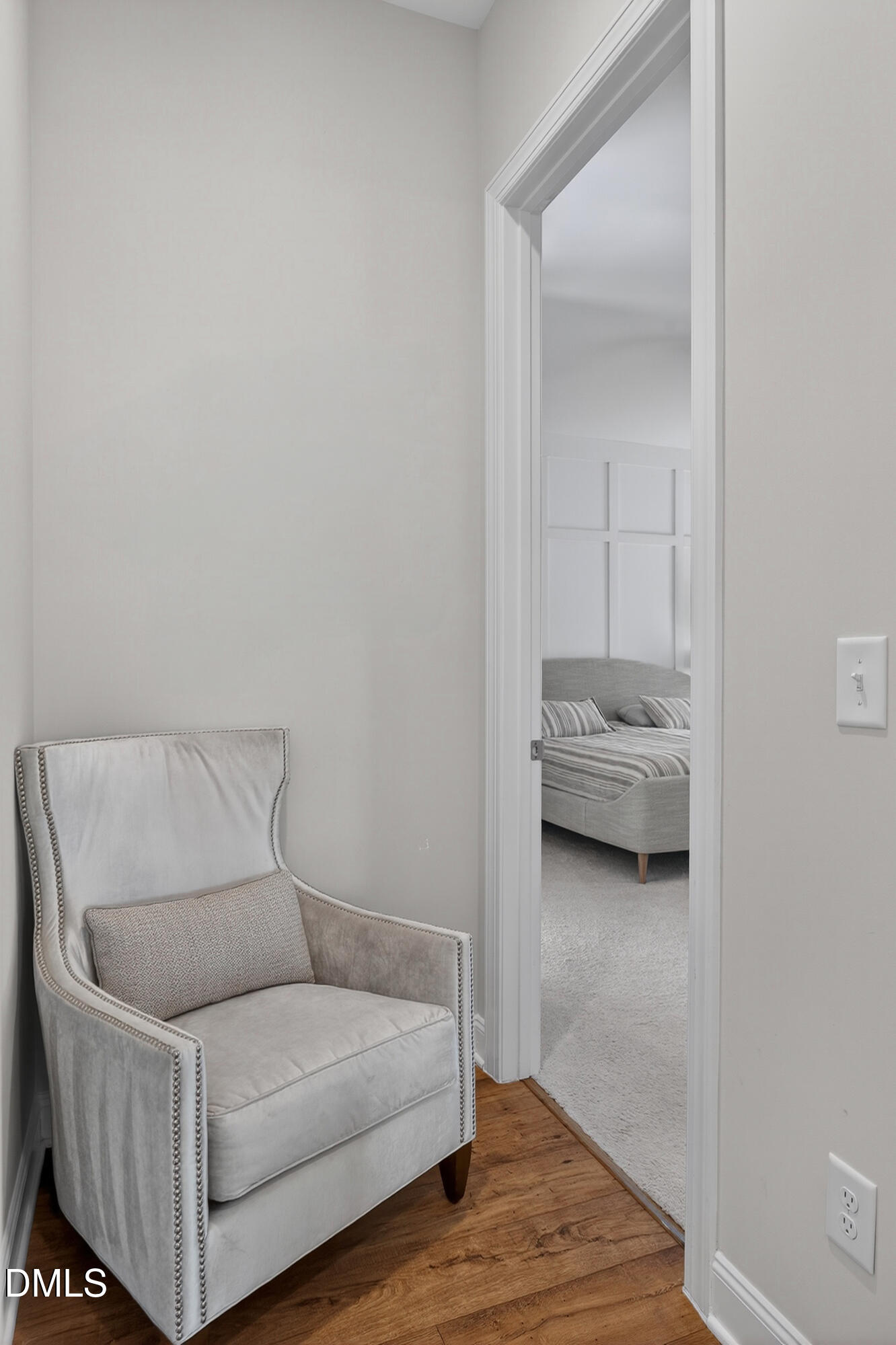 210 Lookout Ridge Pittsboro, NC 27312 - Photo 30 of 59 28_210 lookout ridge-19