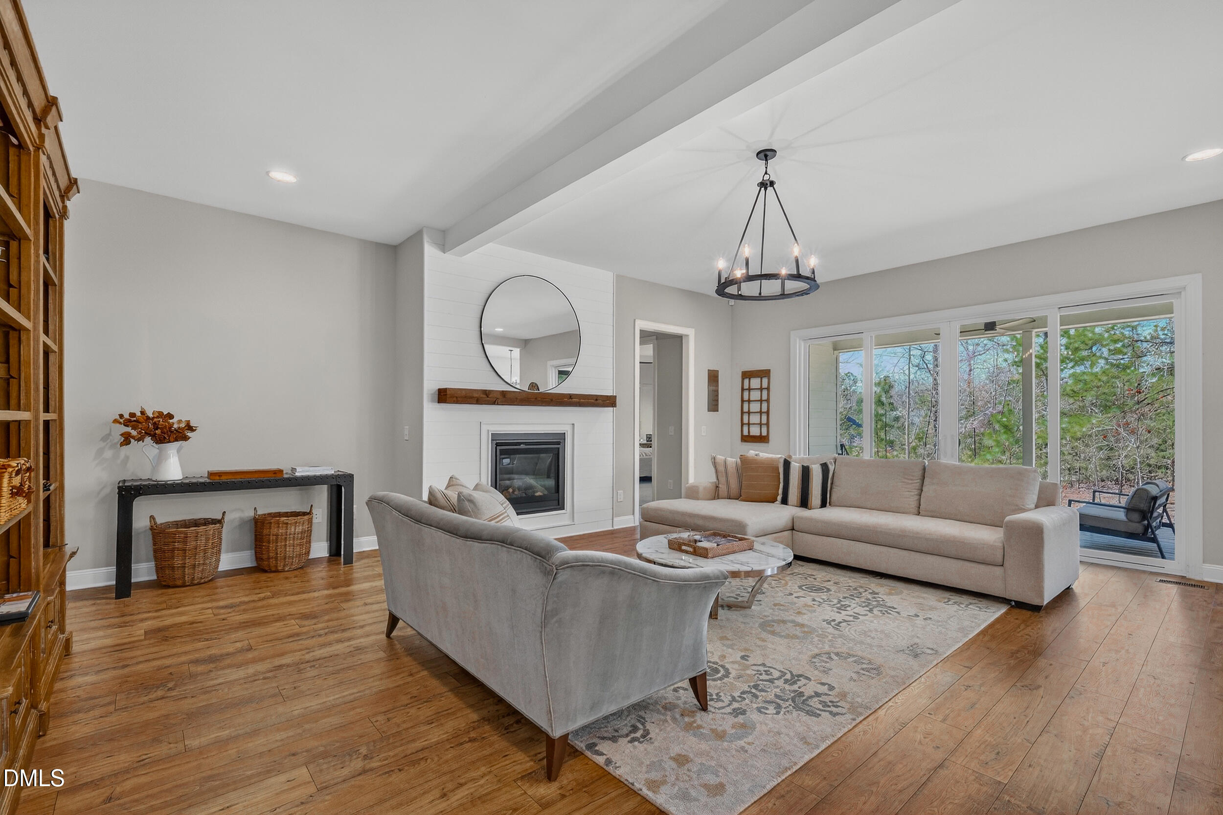 210 Lookout Ridge Pittsboro, NC 27312 - Photo 3 of 59 9_210 lookout ridge-3