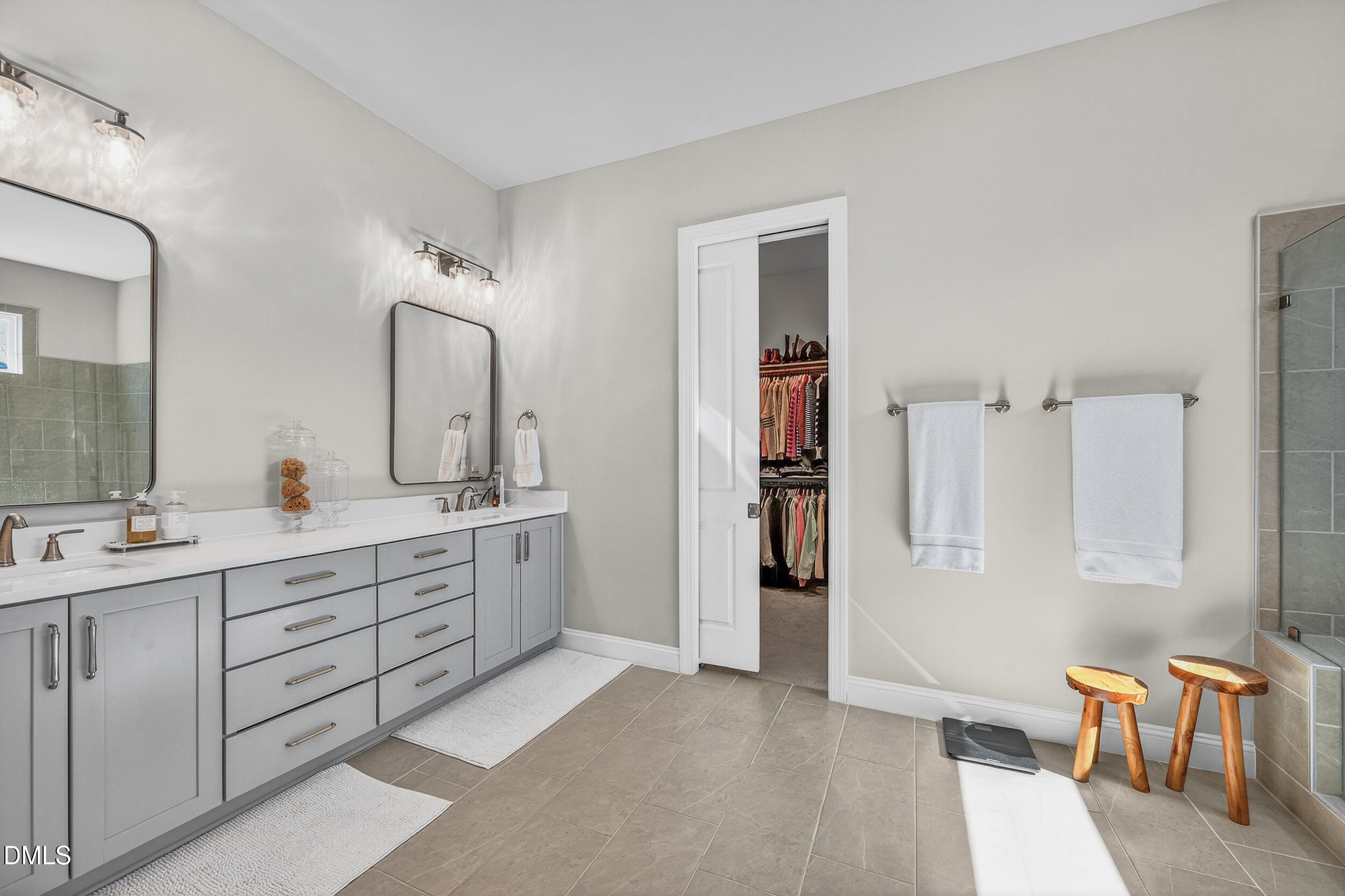 210 Lookout Ridge Pittsboro, NC 27312 - Photo 33 of 59 32_210 lookout ridge-25