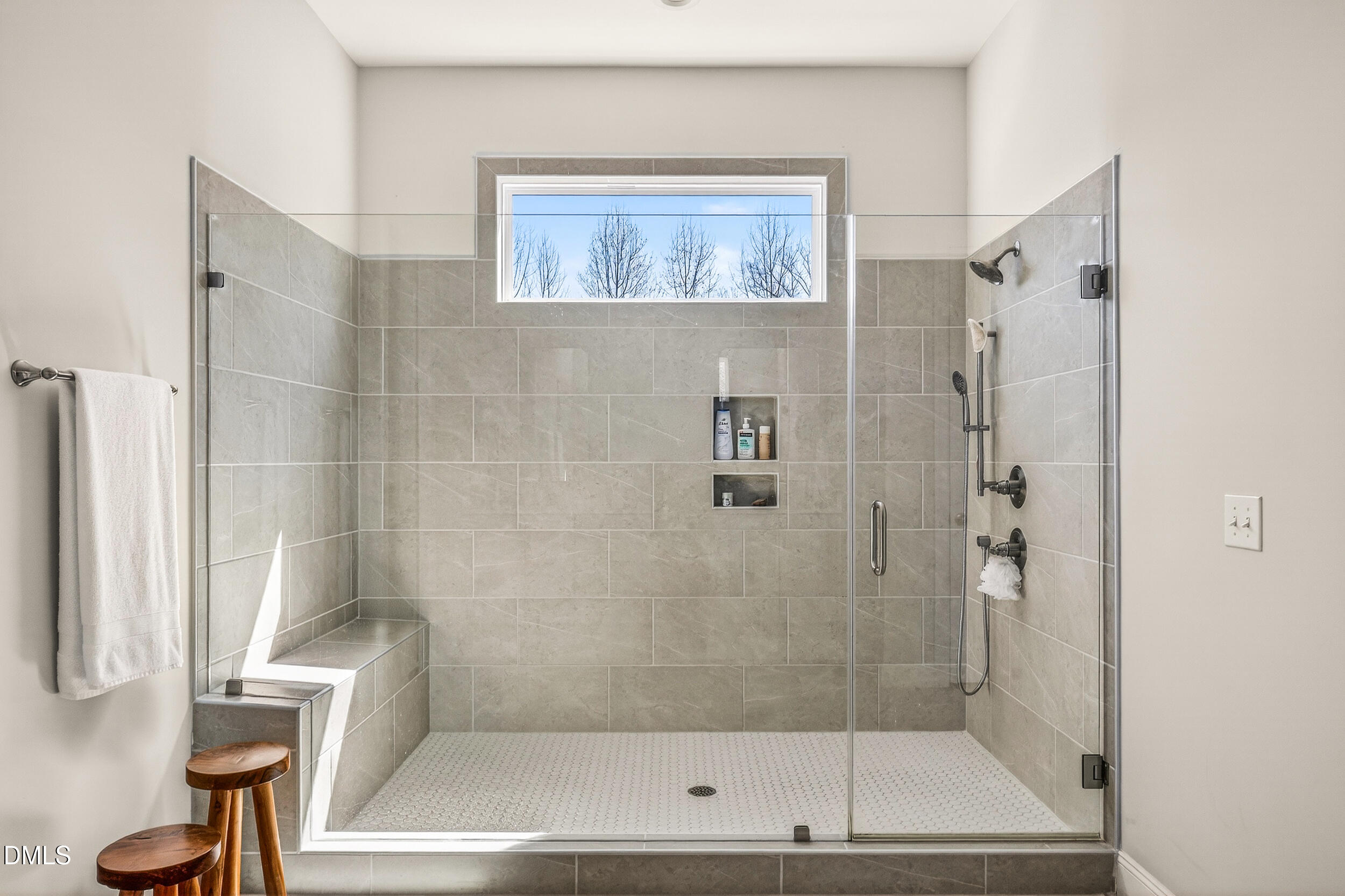 210 Lookout Ridge Pittsboro, NC 27312 - Photo 34 of 59 34_210 lookout ridge-56