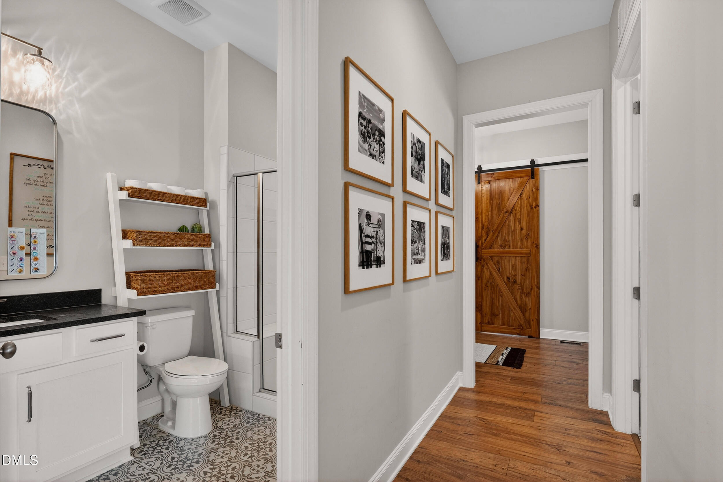 210 Lookout Ridge Pittsboro, NC 27312 - Photo 36 of 59 36_210 lookout ridge-31