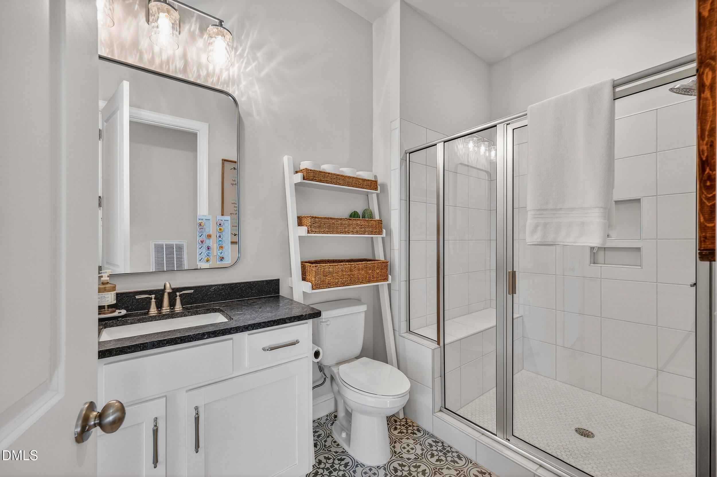 210 Lookout Ridge Pittsboro, NC 27312 - Photo 37 of 59 37_210 lookout ridge-29