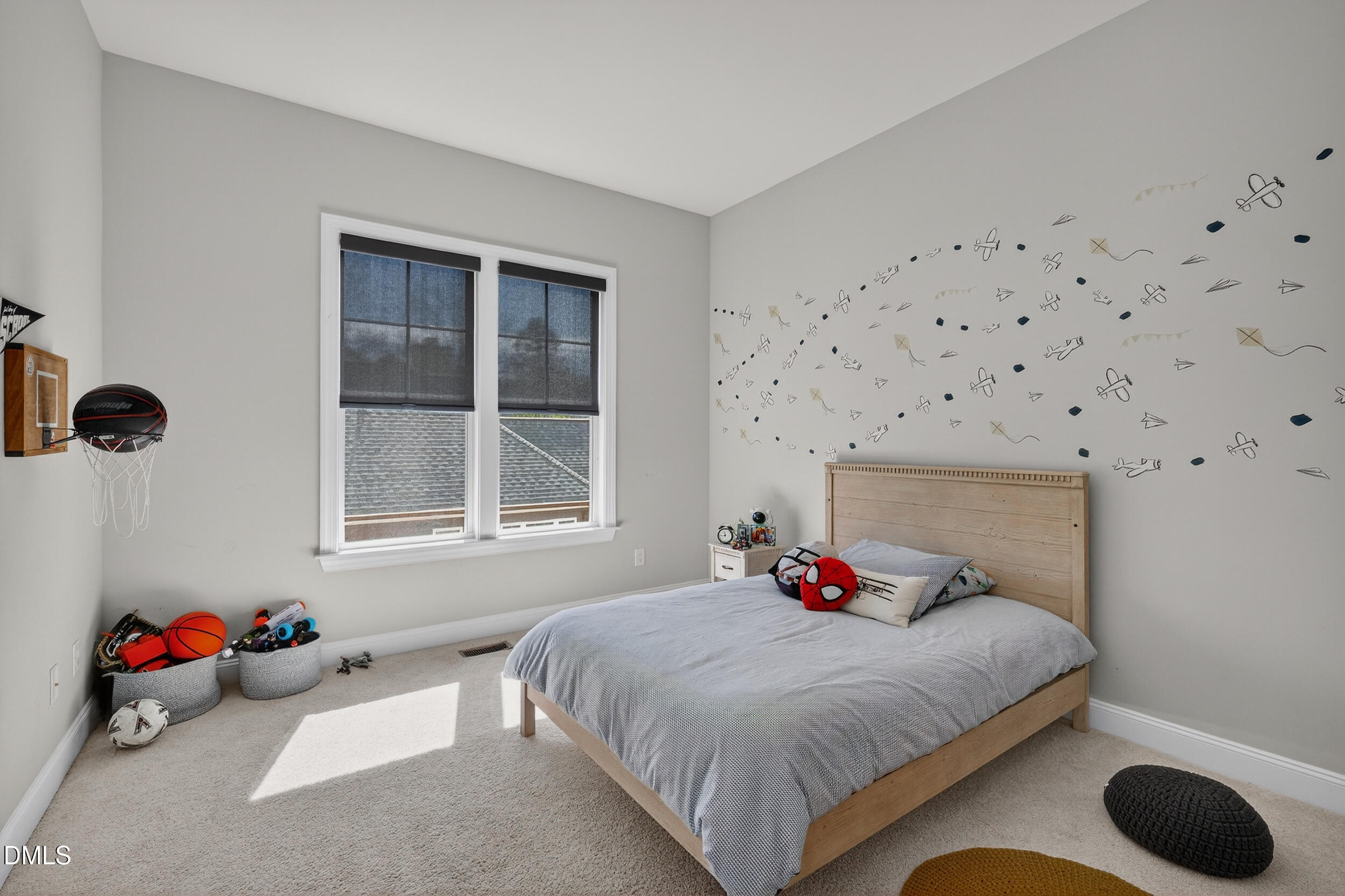 210 Lookout Ridge Pittsboro, NC 27312 - Photo 38 of 59 38_210 lookout ridge-30