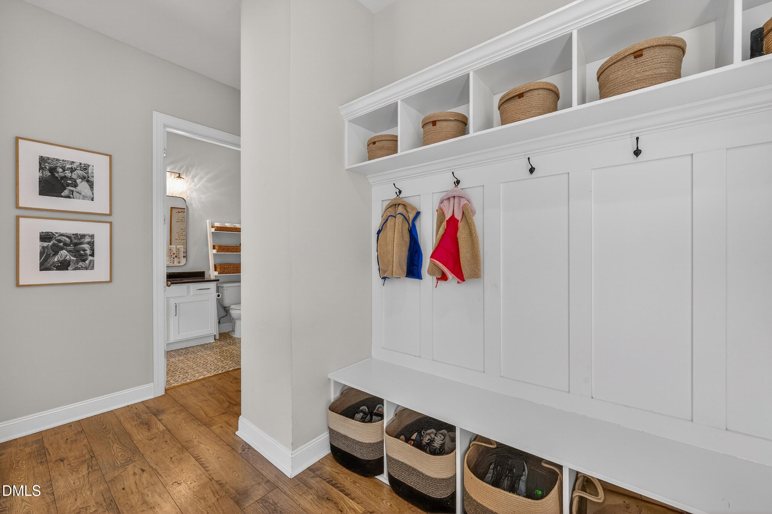 210 Lookout Ridge Pittsboro, NC 27312 - Photo 39 of 59 40_210 lookout ridge-65