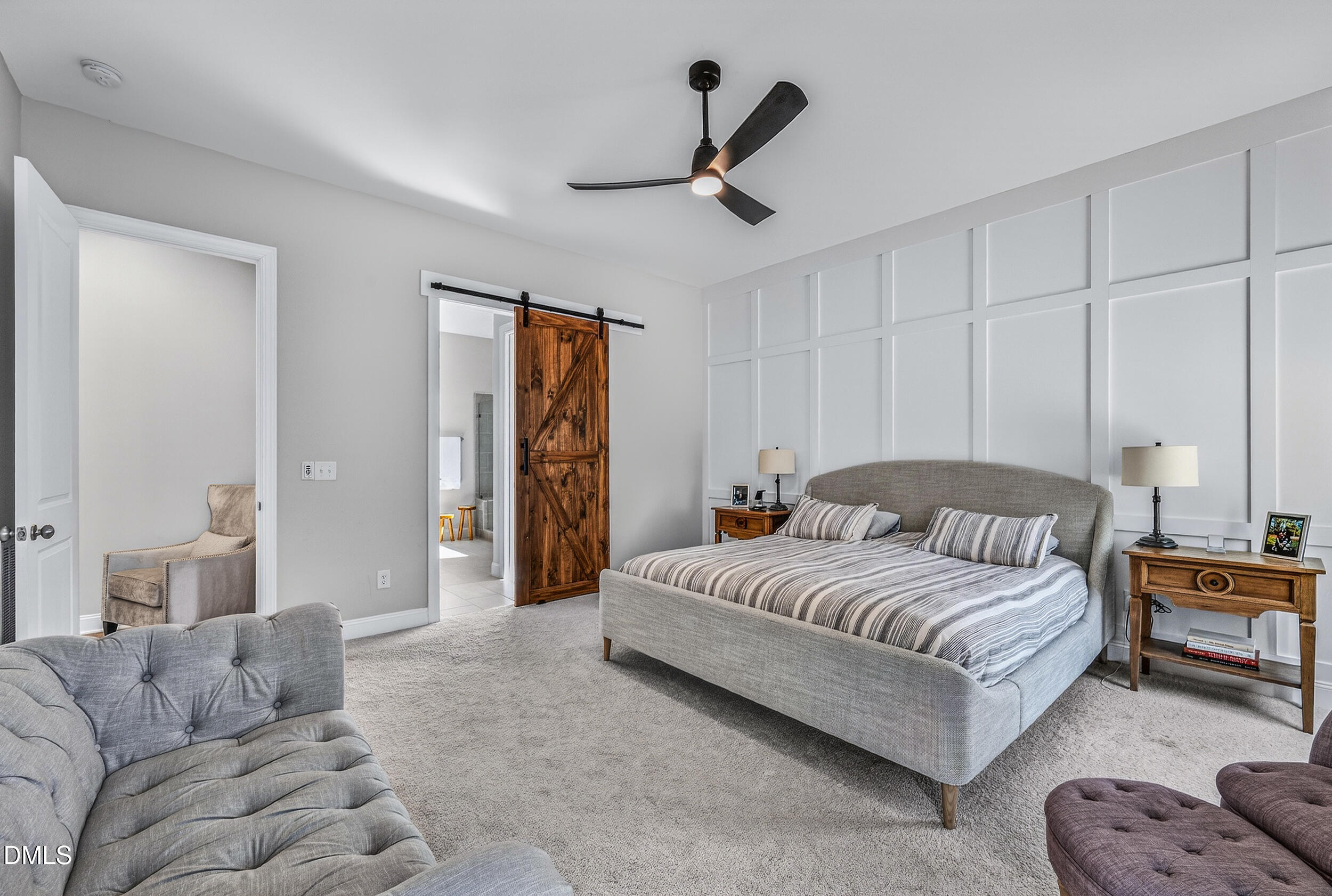 210 Lookout Ridge Pittsboro, NC 27312 - Photo 4 of 59 30_210 lookout ridge-21