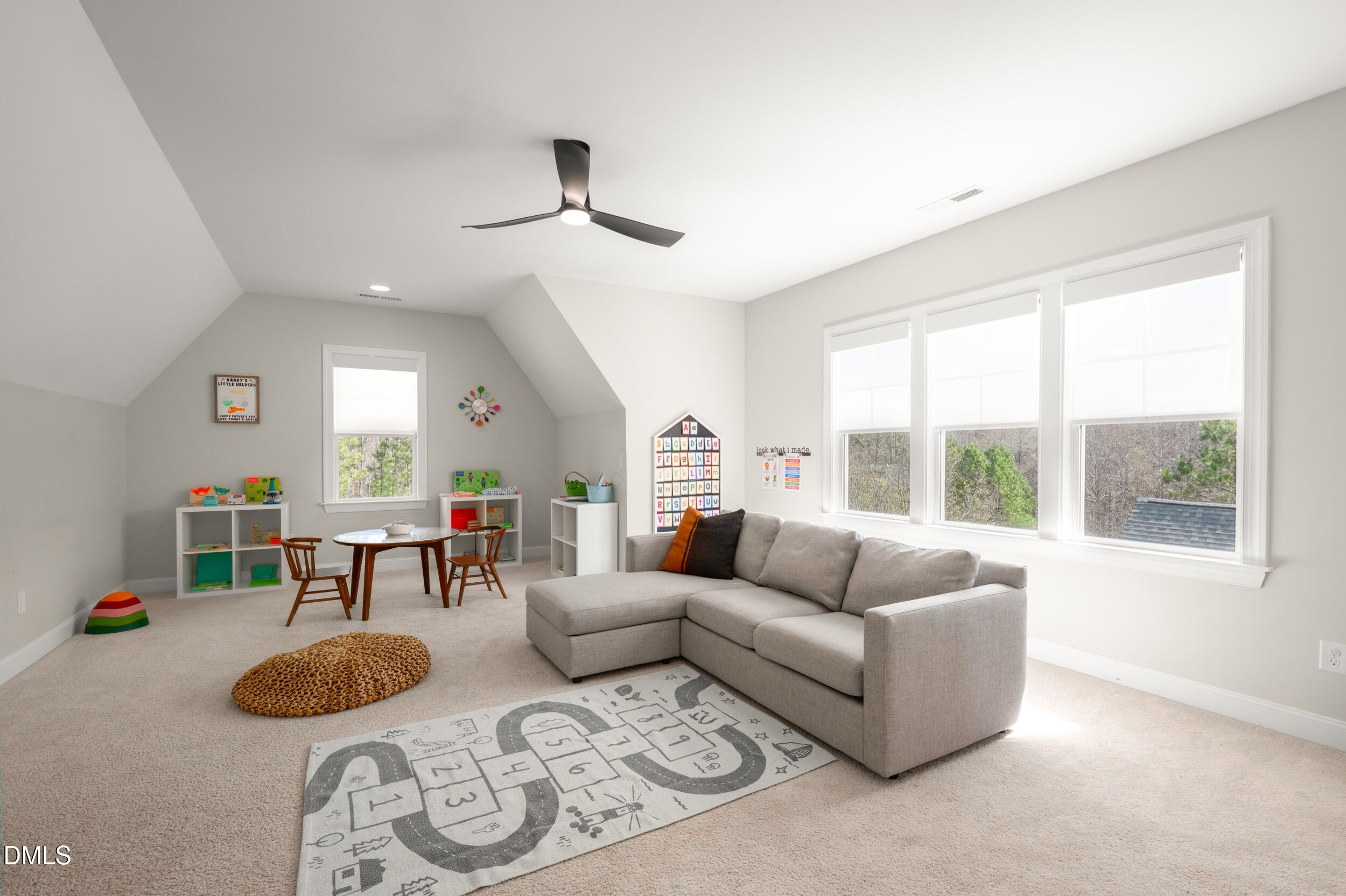 210 Lookout Ridge Pittsboro, NC 27312 - Photo 41 of 59 44_210 lookout ridge-66