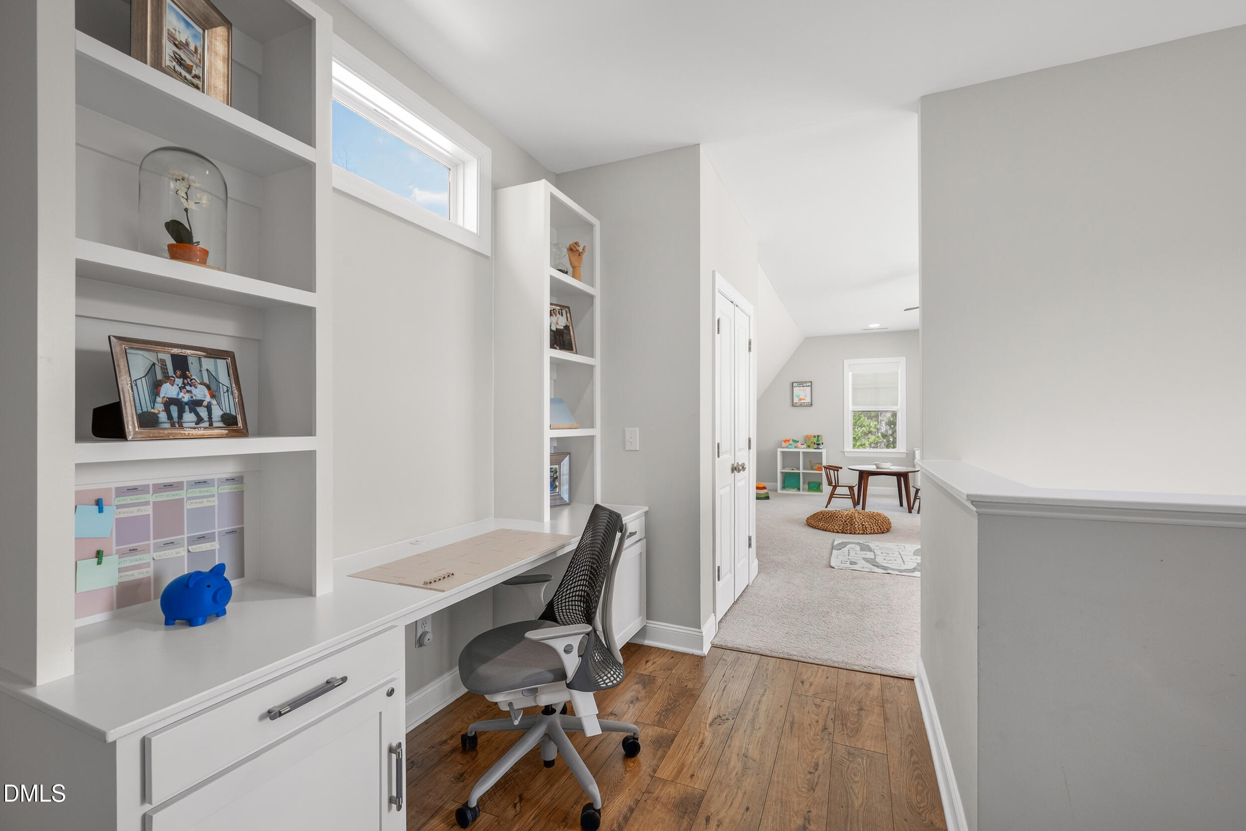 210 Lookout Ridge Pittsboro, NC 27312 - Photo 42 of 59 46_210 lookout ridge-67