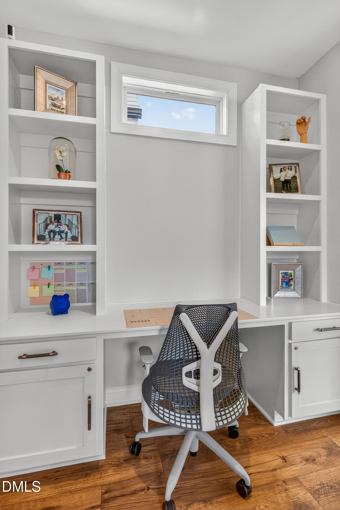 210 Lookout Ridge Pittsboro, NC 27312 - Photo 43 of 59 47_210 lookout ridge-40