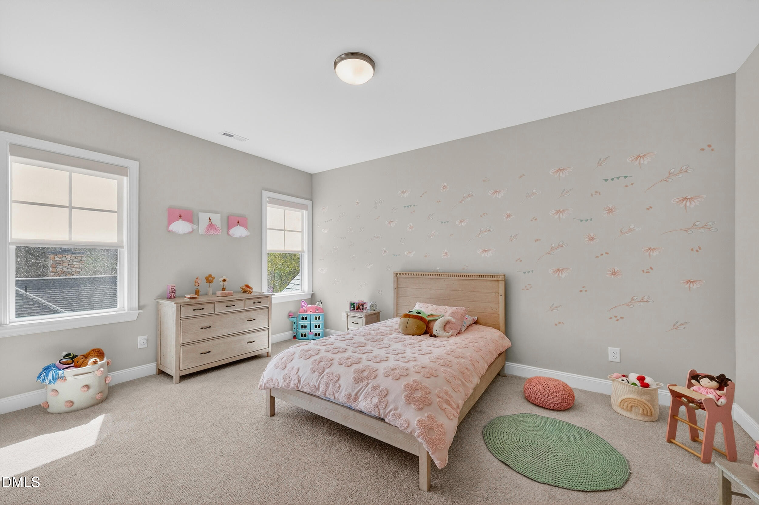 210 Lookout Ridge Pittsboro, NC 27312 - Photo 44 of 59 48_210 lookout ridge-34