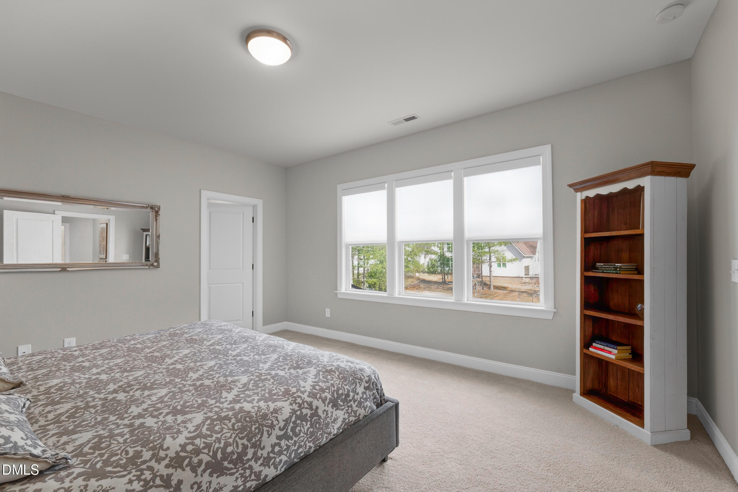 210 Lookout Ridge Pittsboro, NC 27312 - Photo 45 of 59 49_210 lookout ridge-37