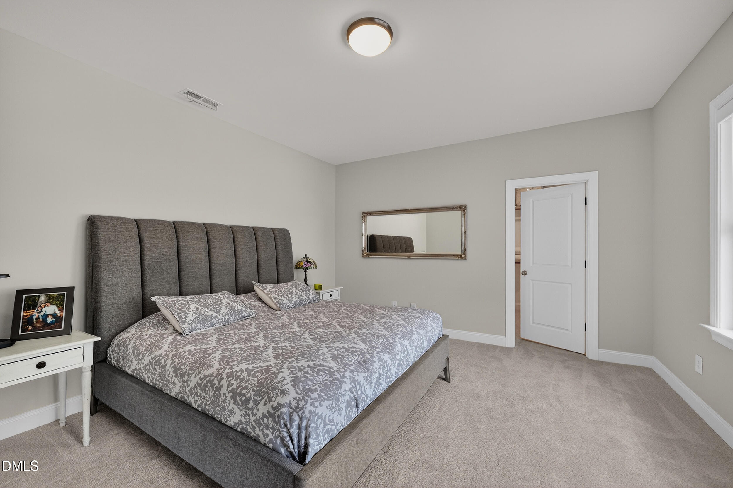 210 Lookout Ridge Pittsboro, NC 27312 - Photo 46 of 59 50_210 lookout ridge-38