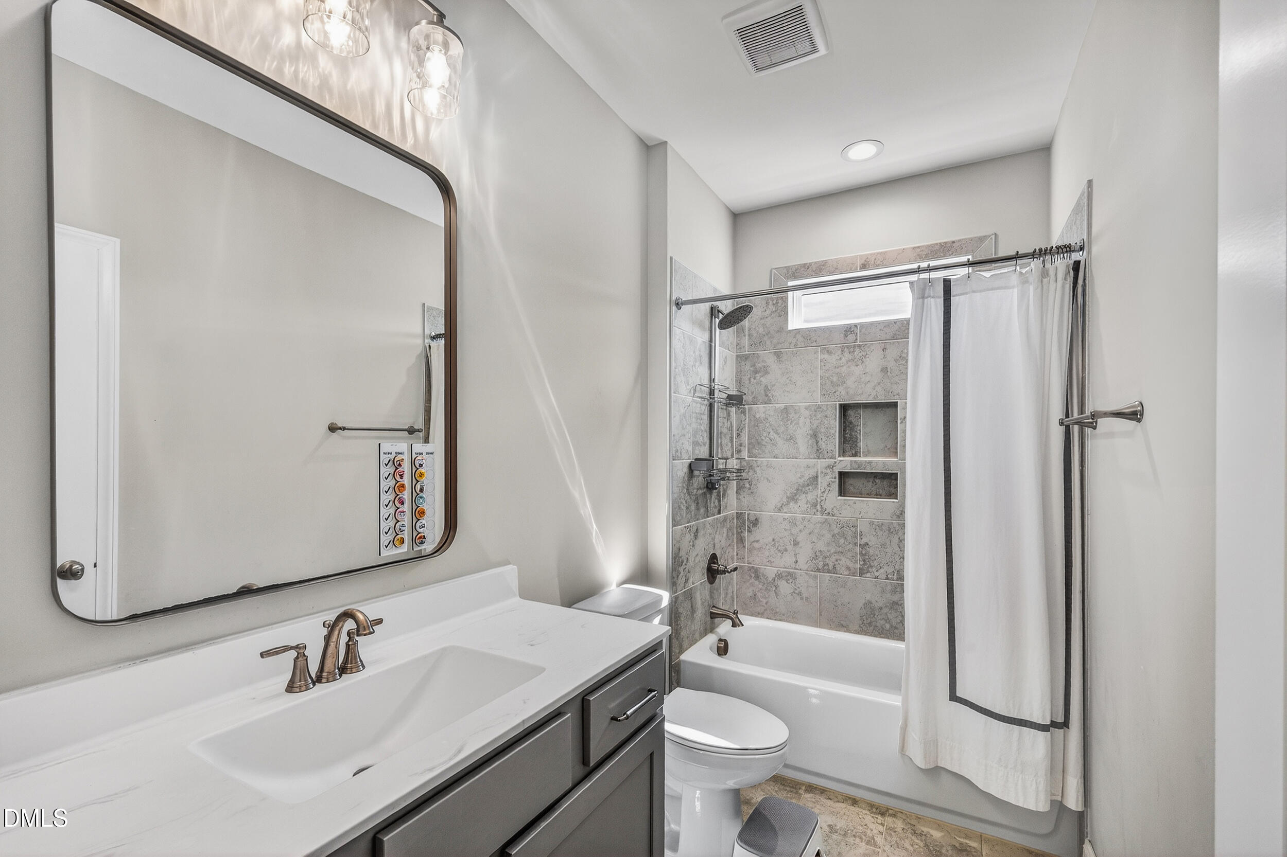 210 Lookout Ridge Pittsboro, NC 27312 - Photo 47 of 59 51_210 lookout ridge-35