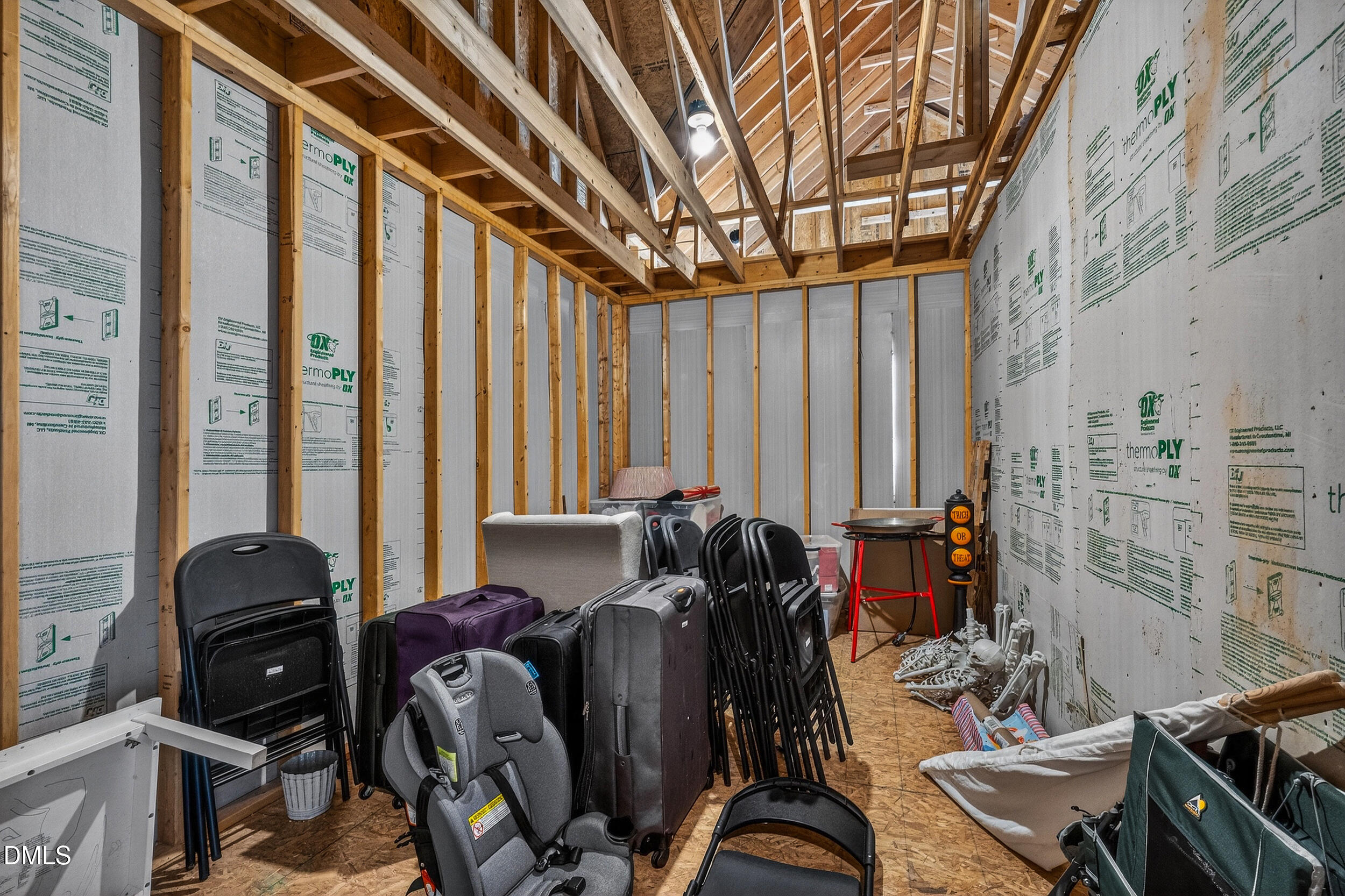 210 Lookout Ridge Pittsboro, NC 27312 - Photo 50 of 59 54_210 lookout ridge-42