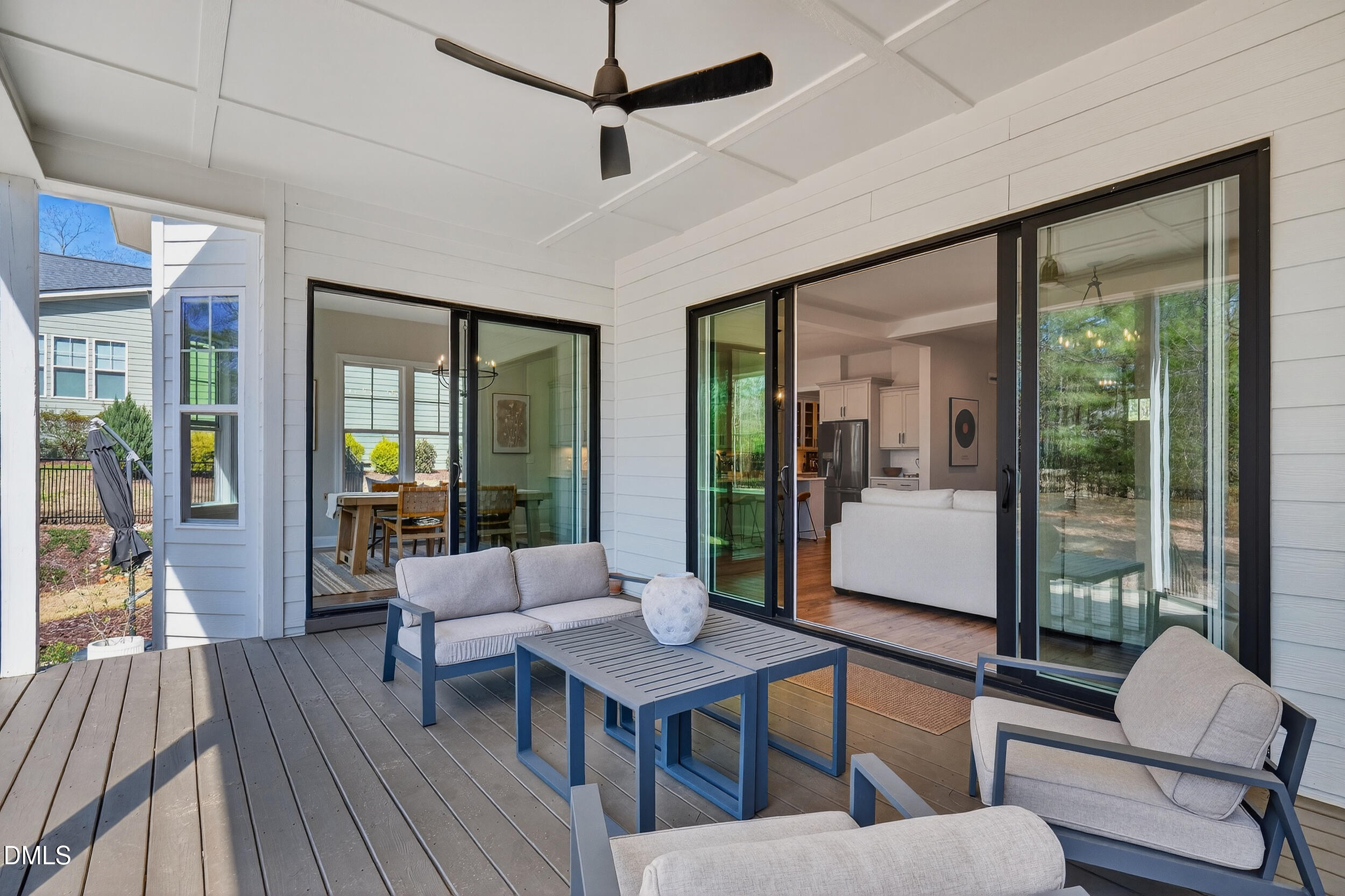 210 Lookout Ridge Pittsboro, NC 27312 - Photo 53 of 59 57_210 lookout ridge-48