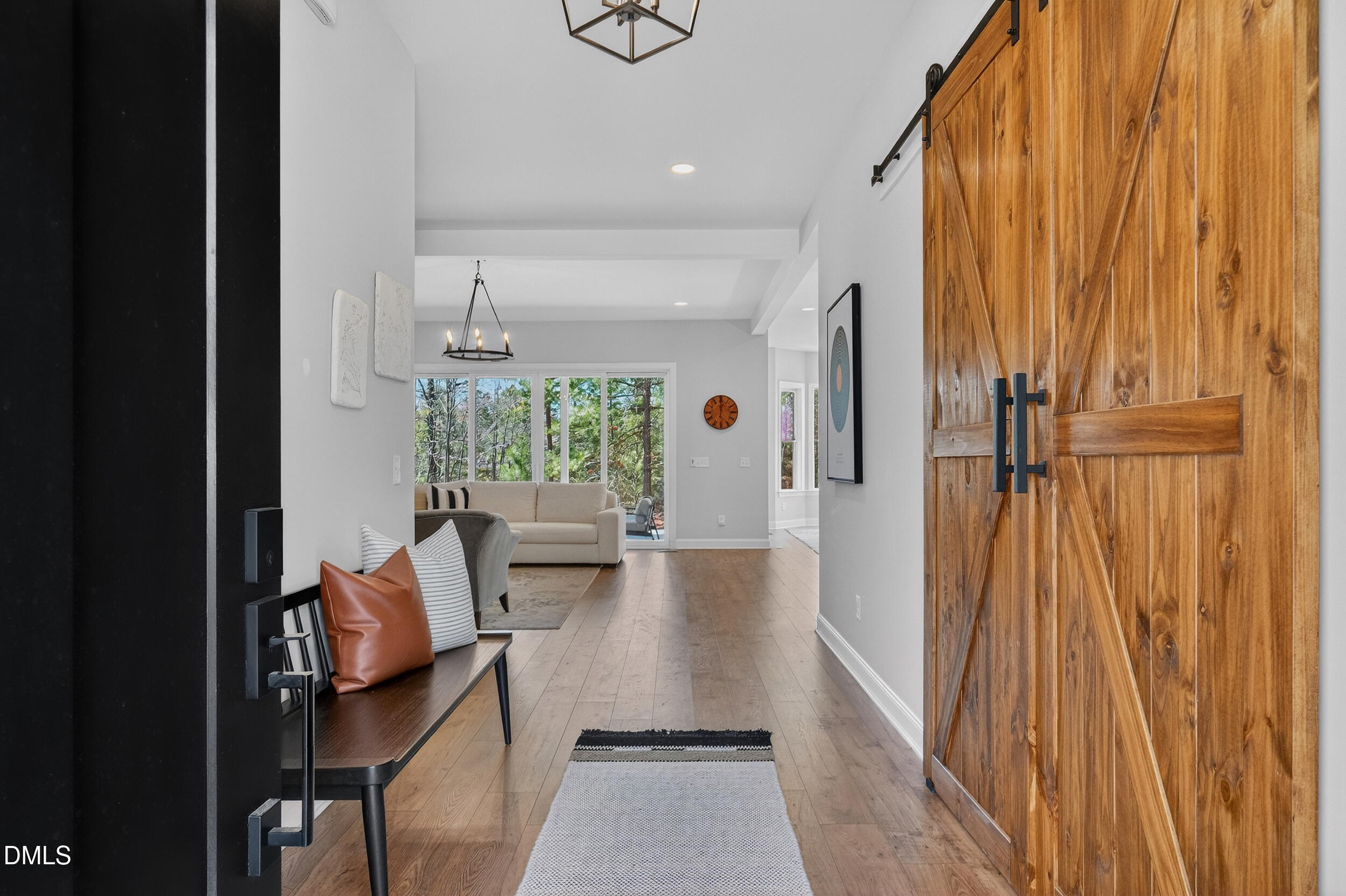 210 Lookout Ridge Pittsboro, NC 27312 - Photo 8 of 59 3_210 lookout ridge-45