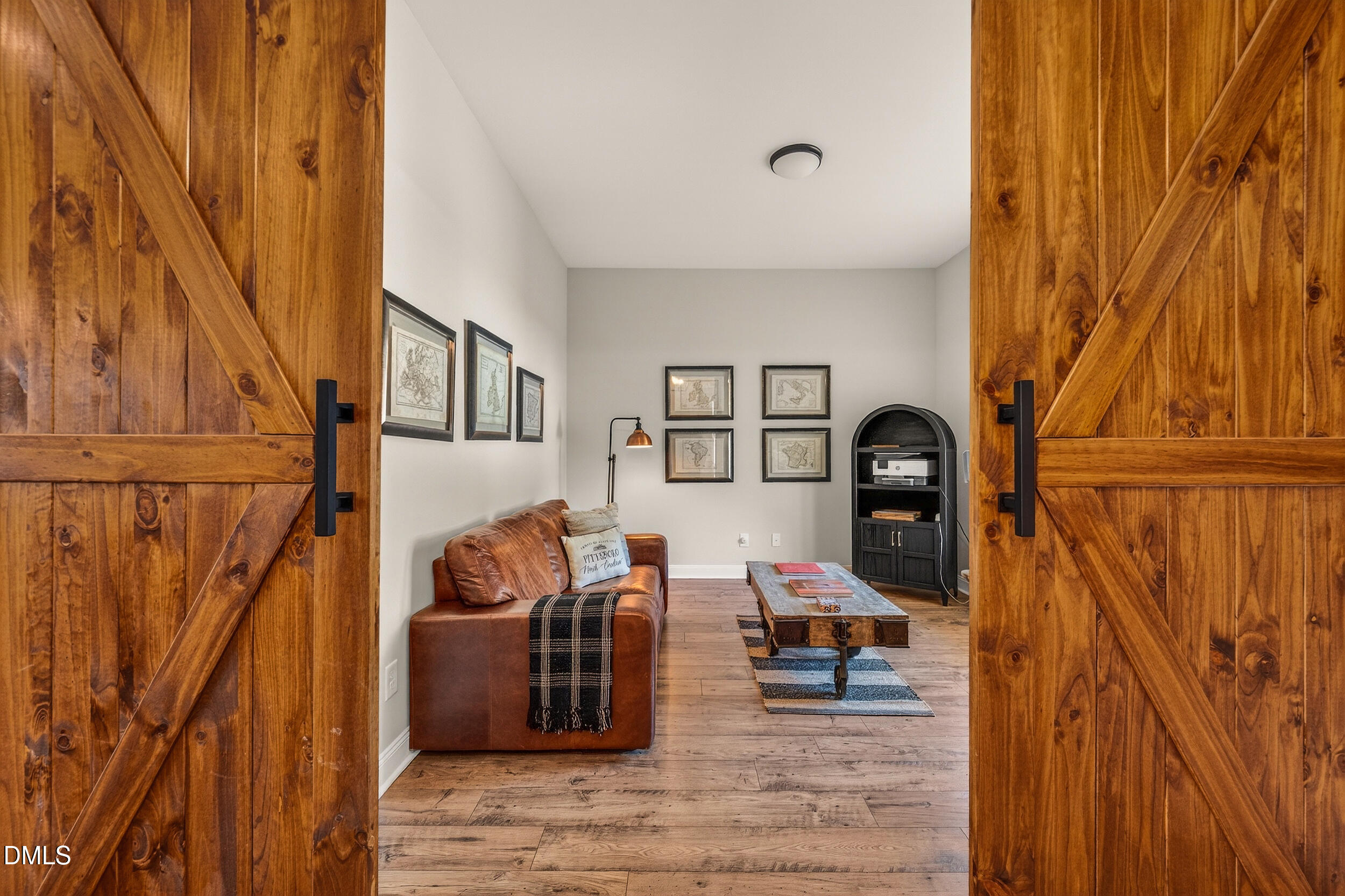 210 Lookout Ridge Pittsboro, NC 27312 - Photo 9 of 59 4_210 lookout ridge