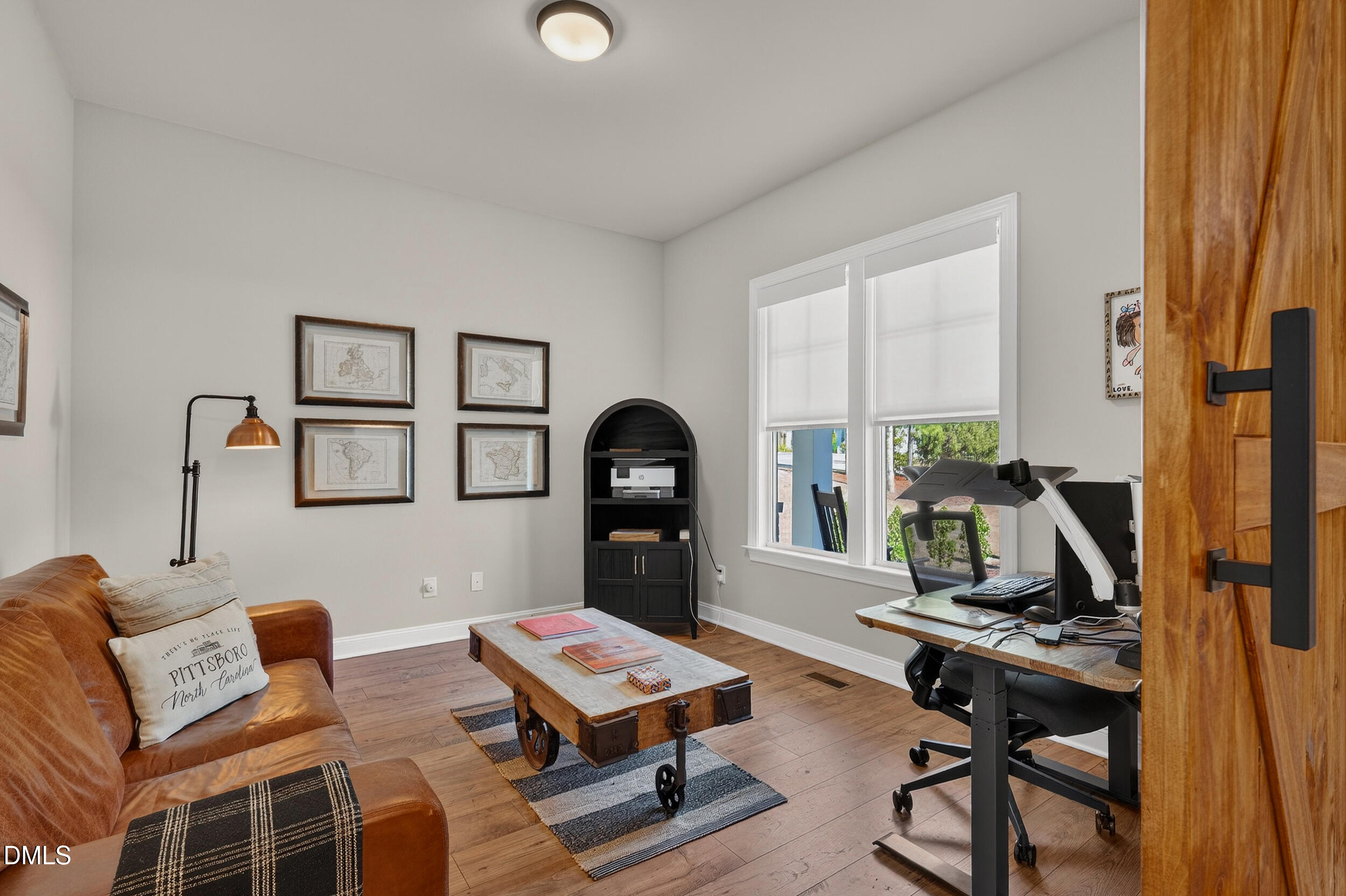 210 Lookout Ridge Pittsboro, NC 27312 - Photo 10 of 59 6_210 lookout ridge-69