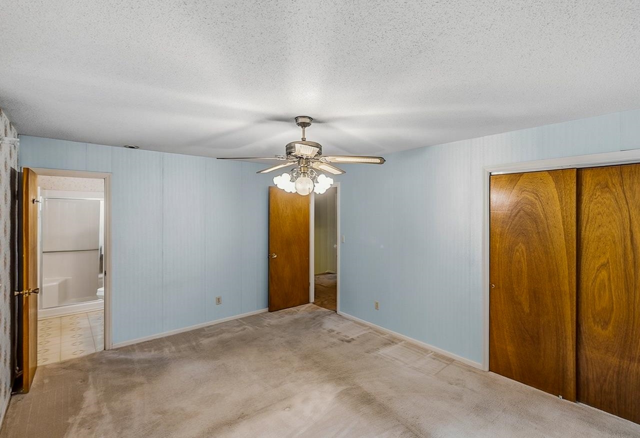 650 State Rd S-42-7481 Roebuck, SC 29376 - Photo 34 of 50