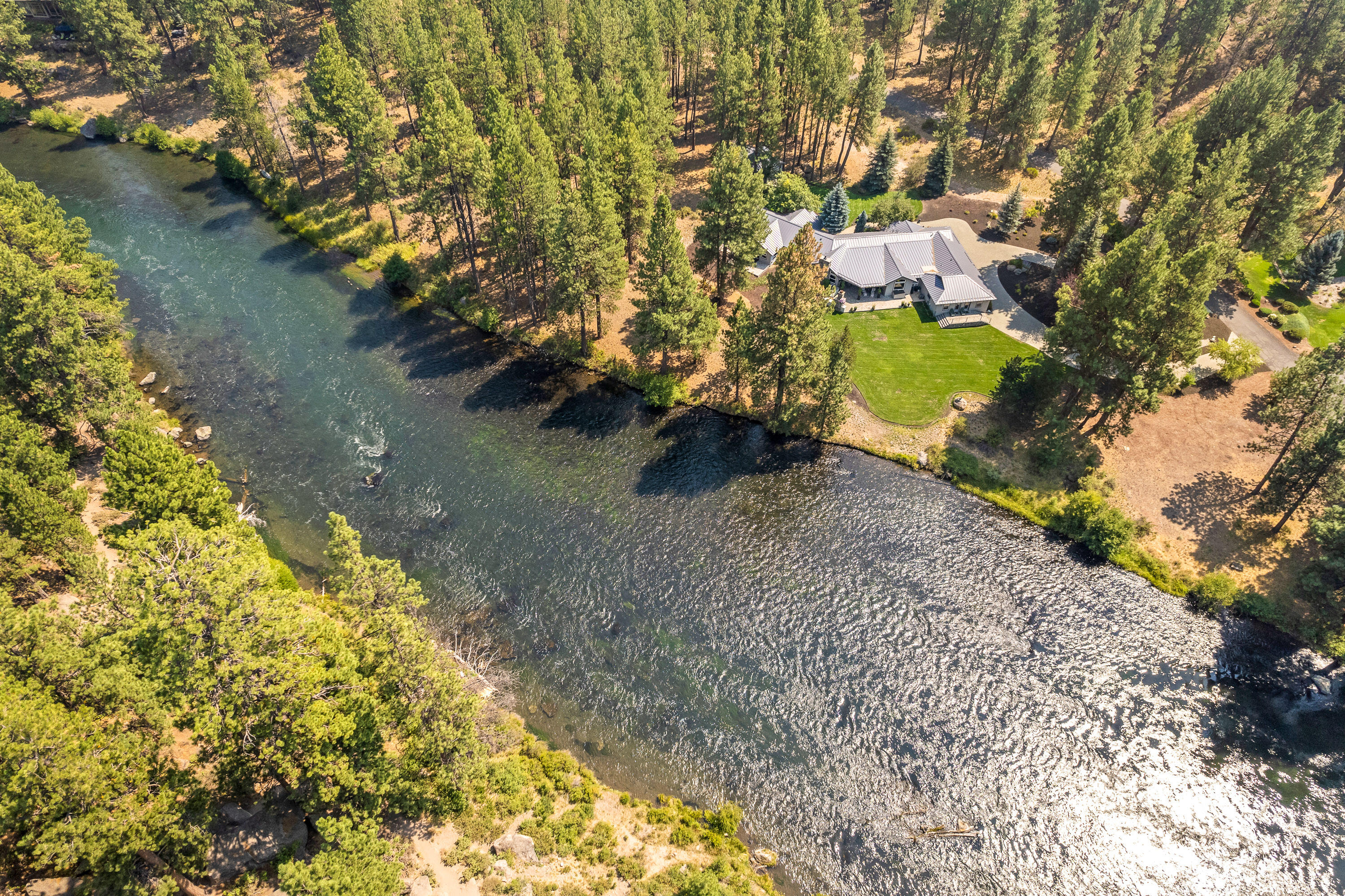 18880 Baker Road Bend, OR 97702 - Photo 1 of 70 18880-baker-rd-bend-or (16)