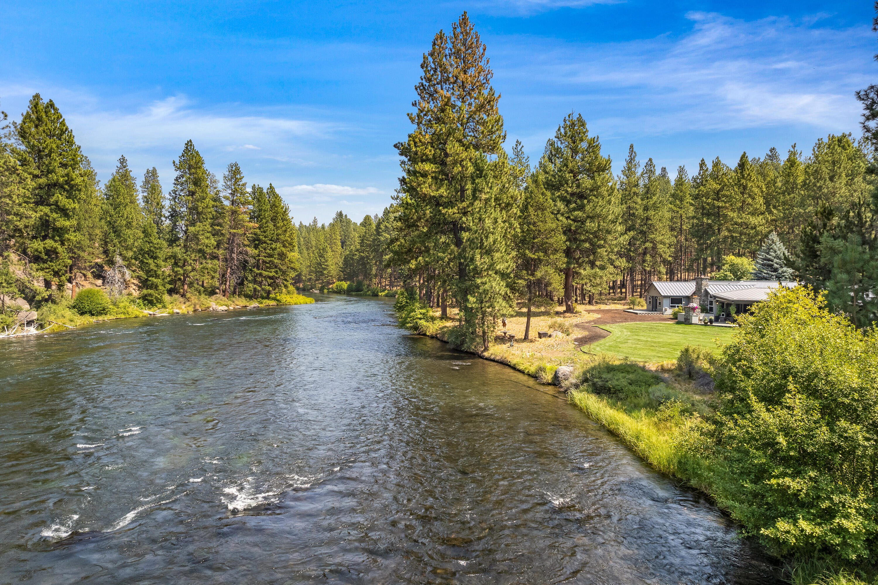 18880 Baker Road Bend, OR 97702 - Photo 11 of 70 18880-baker-rd-bend-or (20)