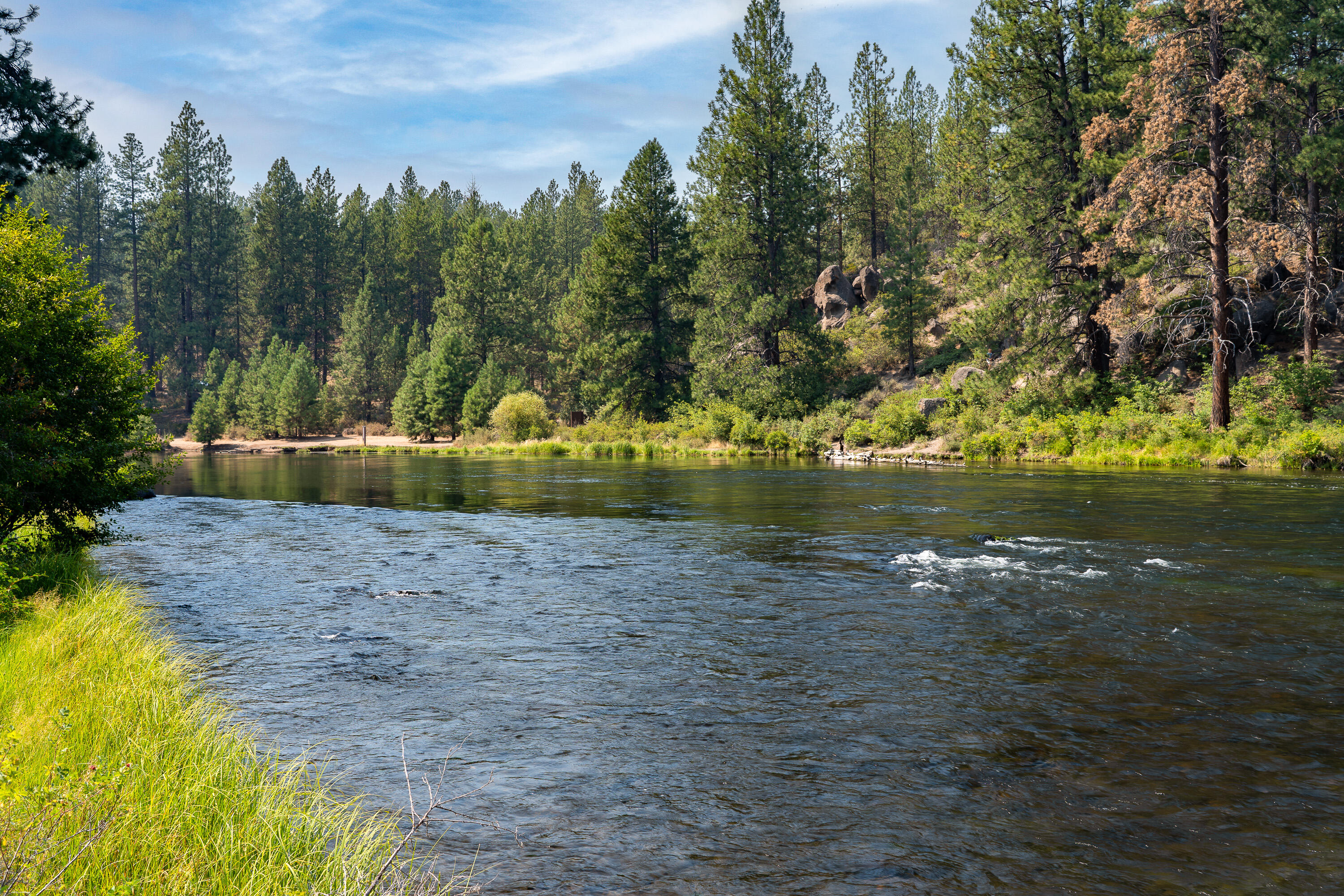 18880 Baker Road Bend, OR 97702 - Photo 12 of 70 18880-baker-rd-bend-or (25)
