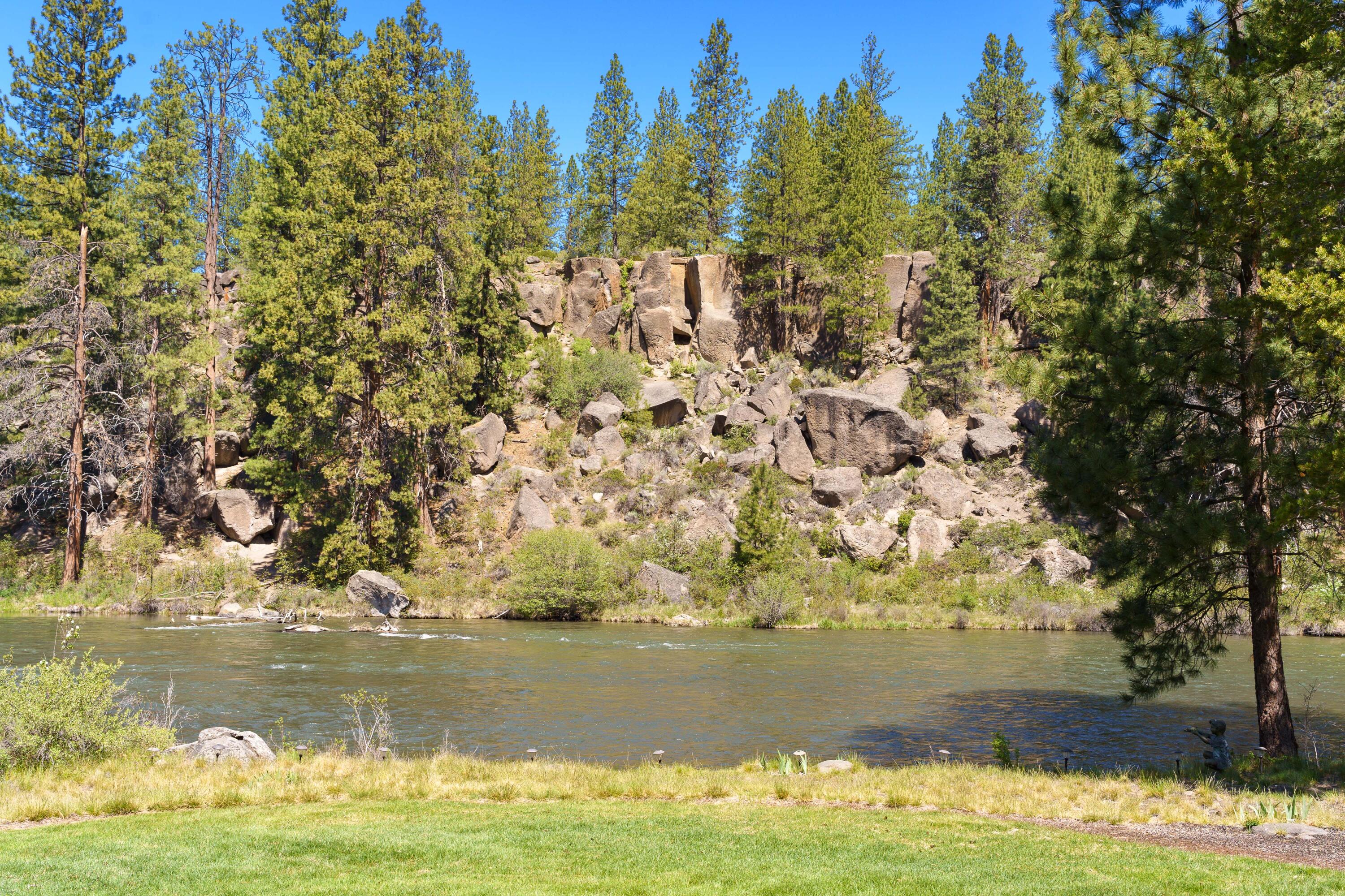 18880 Baker Road Bend, OR 97702 - Photo 26 of 70 18880-baker-rd-bend-or (51)
