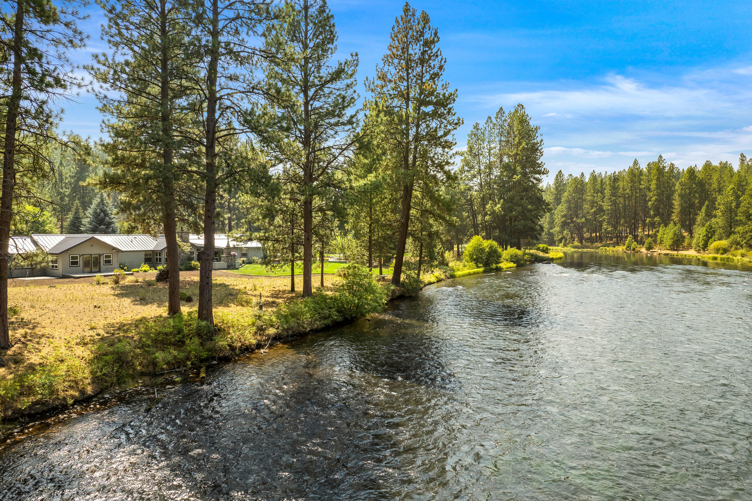 18880 Baker Road Bend, OR 97702 - Photo 60 of 70 18880-baker-rd-bend-or (90)