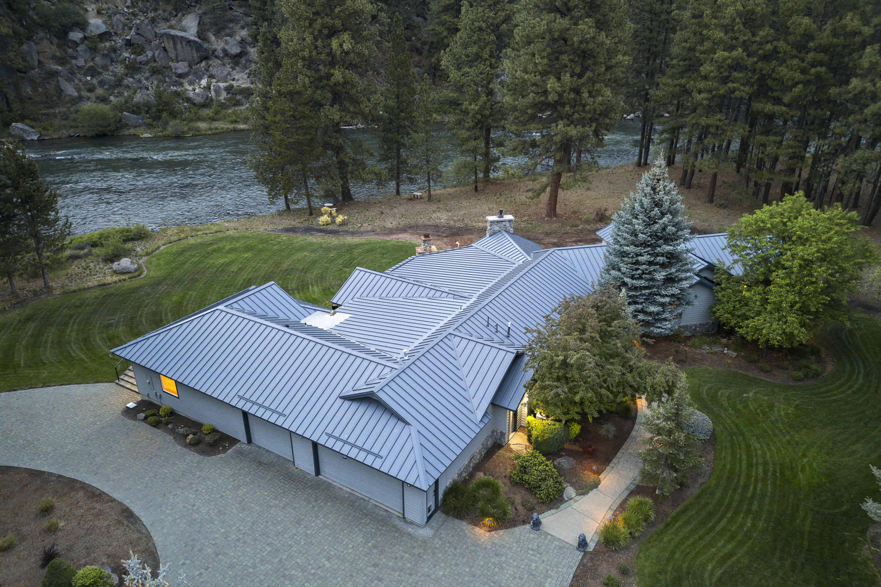 18880 Baker Road Bend, OR 97702 - Photo 68 of 70 18880-baker-rd-bend-or-t (13)