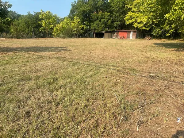 $49,900 | 512 South Johnson Street, Mineola, TX 75773