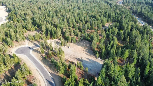 $1,550,000 | 3 And Lots 1 2 4 & 5 Wendland Way, Spirit Lake, ID 83869