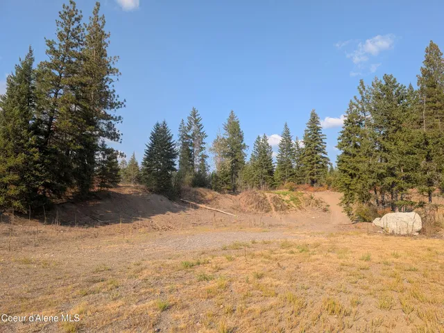$1,550,000 | 3 And Lots 1 2 4 & 5 Wendland Way, Spirit Lake, ID 83869