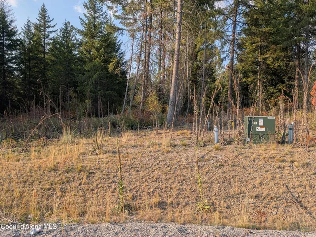 $1,550,000 | 3 And Lots 1 2 4 & 5 Wendland Way, Spirit Lake, ID 83869