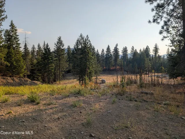 $1,550,000 | 3 And Lots 1 2 4 & 5 Wendland Way, Spirit Lake, ID 83869