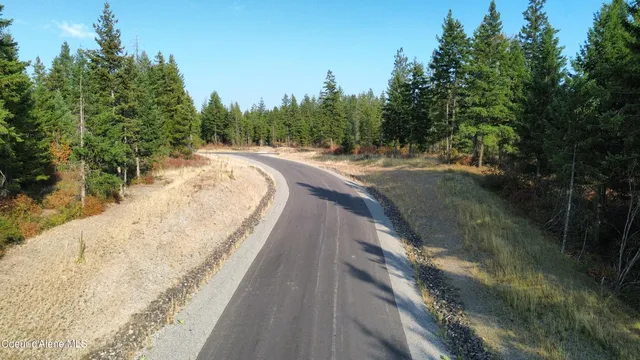 $1,550,000 | 3 And Lots 1 2 4 & 5 Wendland Way, Spirit Lake, ID 83869