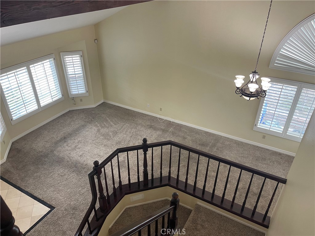 6329 Chandon Place Rancho Cucamonga, CA 91737 - Photo 4 of 15 Gallery Image 4
