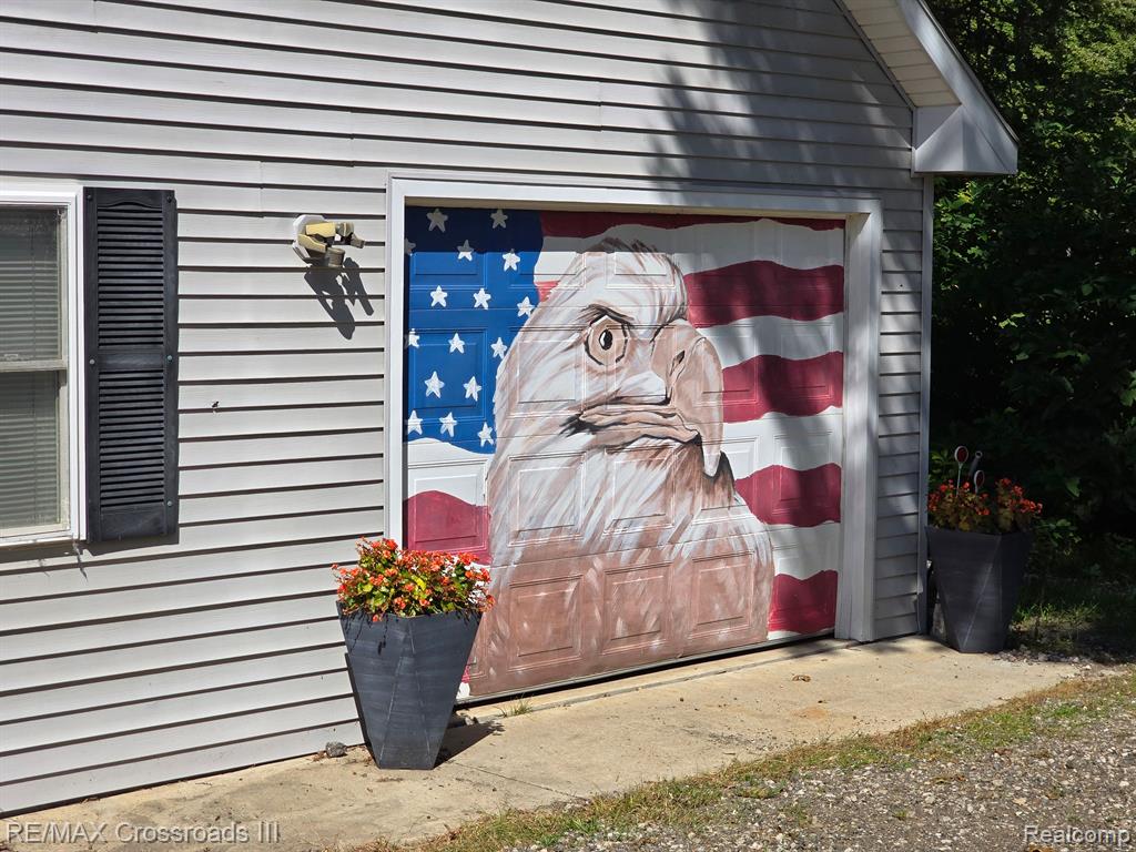 11938 Butler Road Willis, MI 48191 - Photo 39 of 66