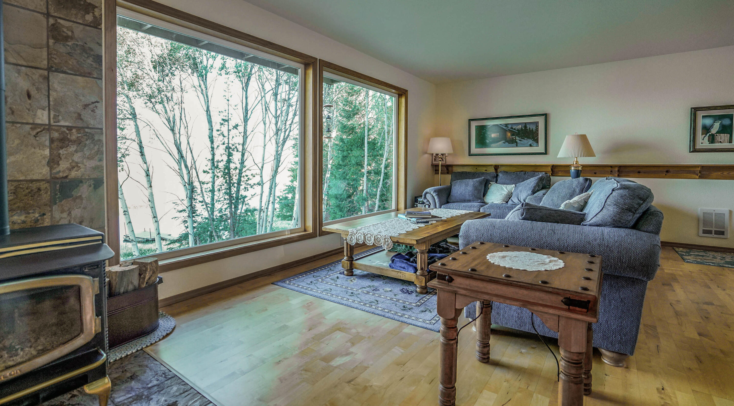 29033 Rocky Point Road Klamath Falls, OR 97601 - Photo 51 of 111 Rocky Point Rd_062