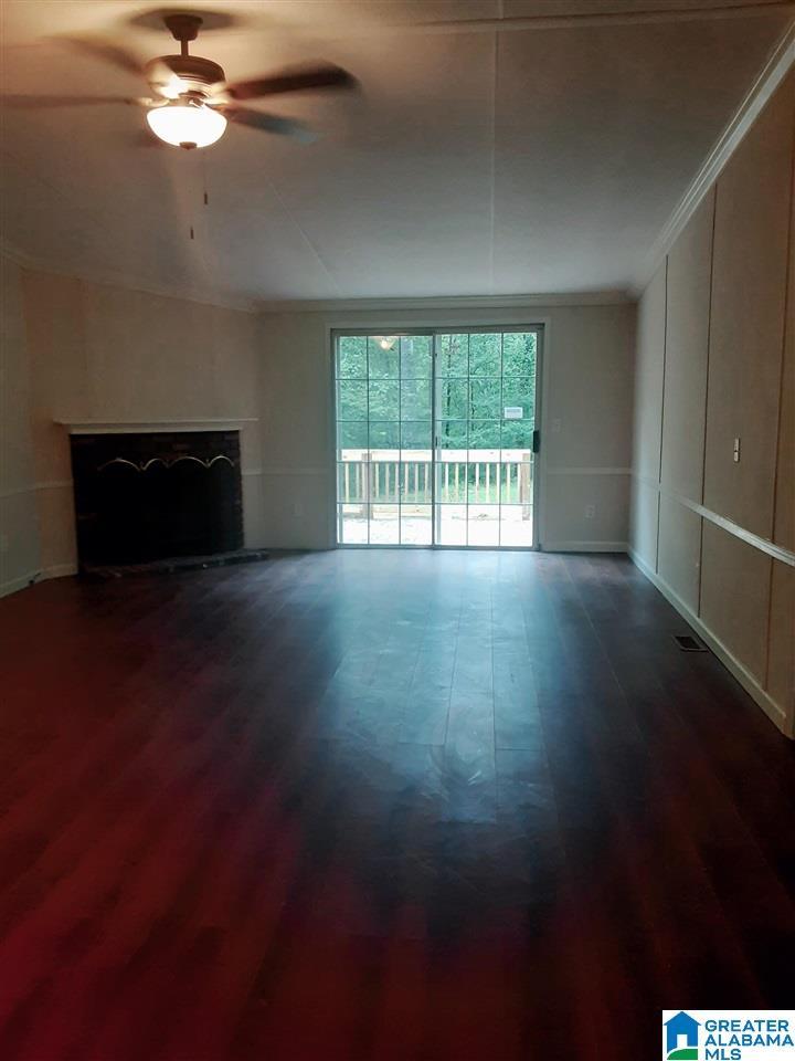 505 Tomahawk Trail Riverside, AL 35135 - Photo 9 of 16
