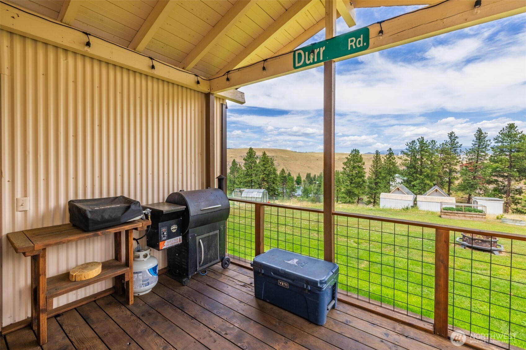 270 Ridge Loop Road Cle Elum, WA 98922 - Photo 19 of 40