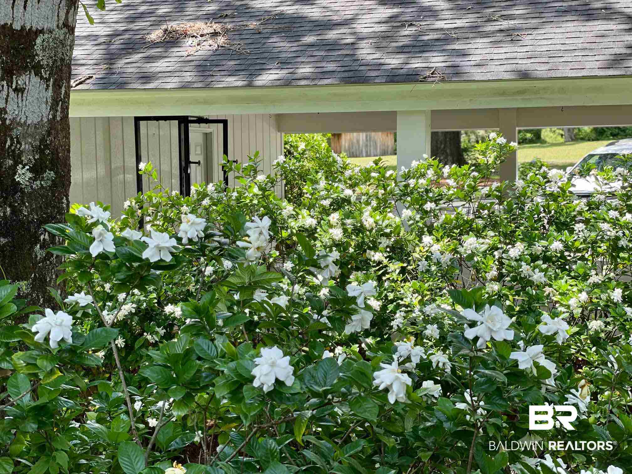 1050 Old Castleberry Road Brewton, AL 36426 - Photo 28 of 32
