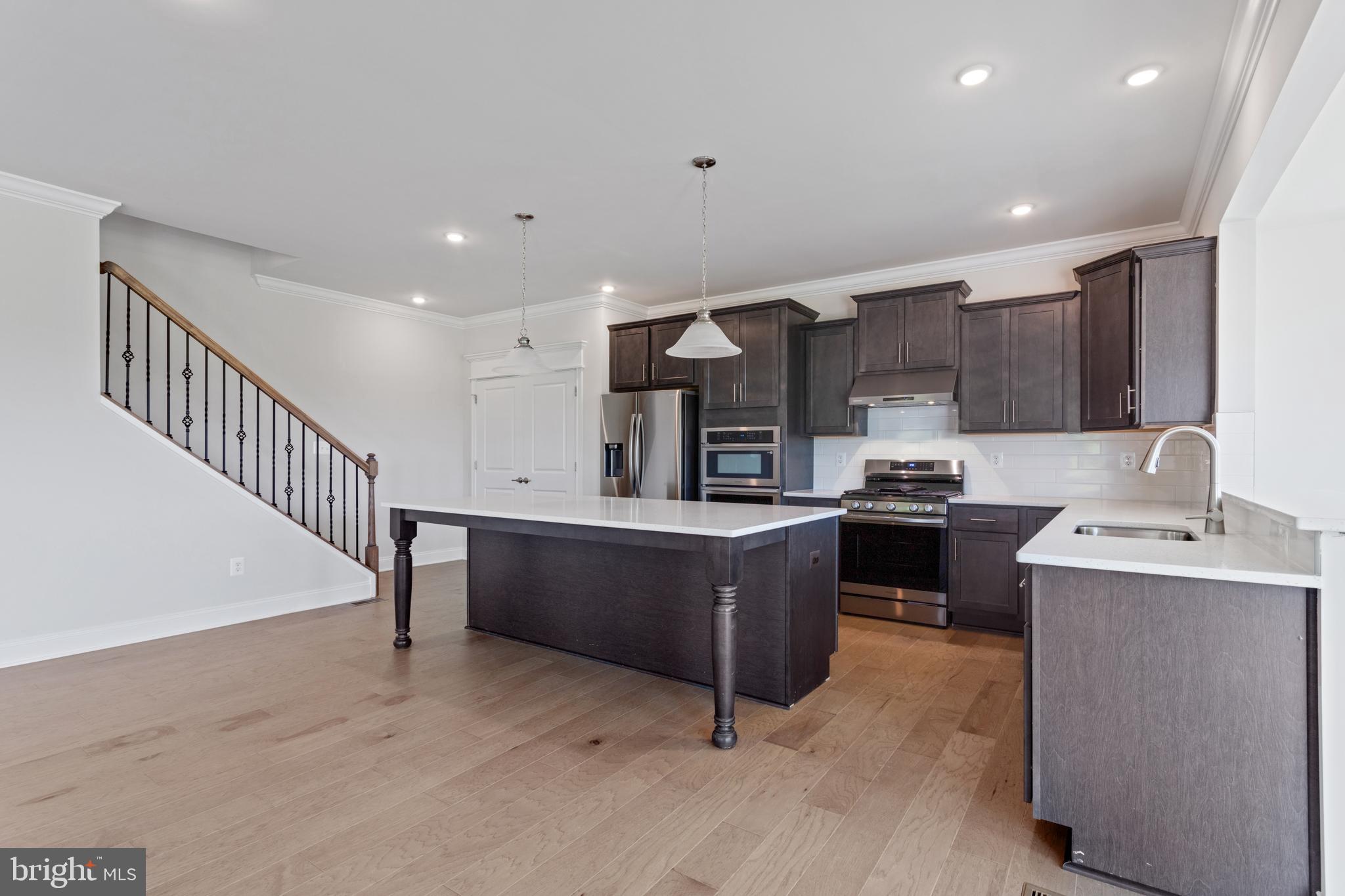 740 Huttle Road Middletown, VA 22645 - Photo 12 of 28