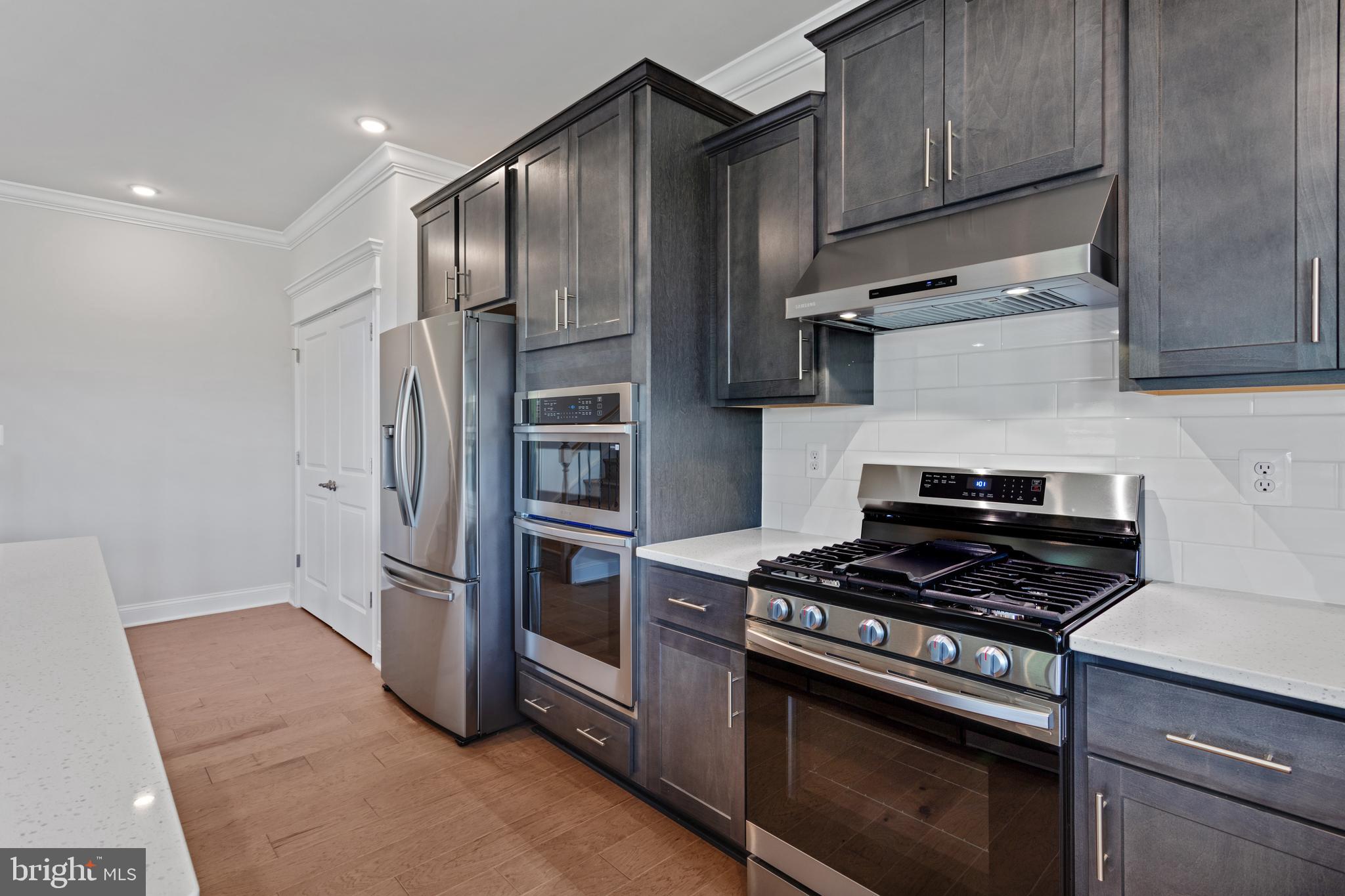 740 Huttle Road Middletown, VA 22645 - Photo 13 of 28