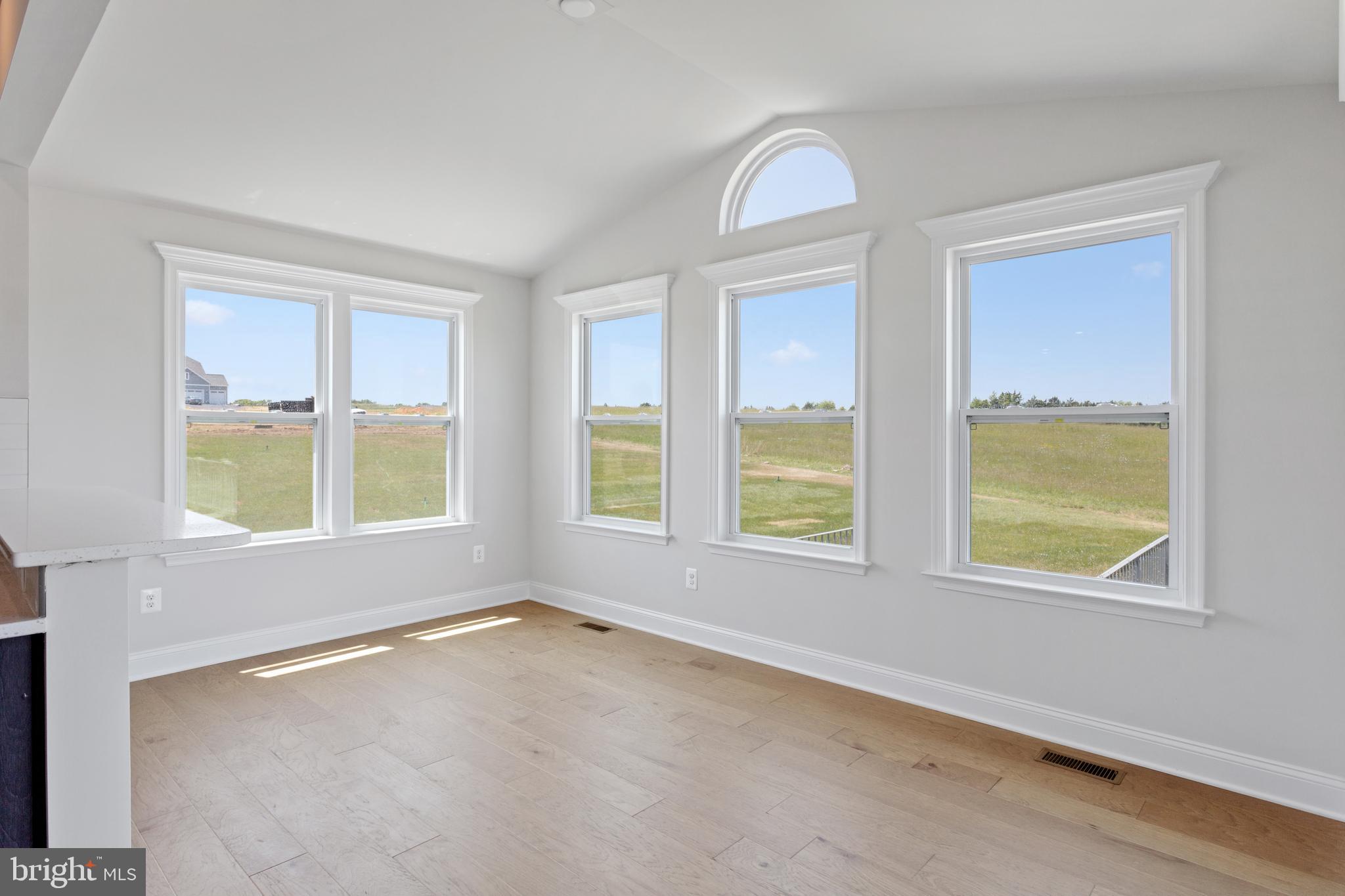 740 Huttle Road Middletown, VA 22645 - Photo 14 of 28