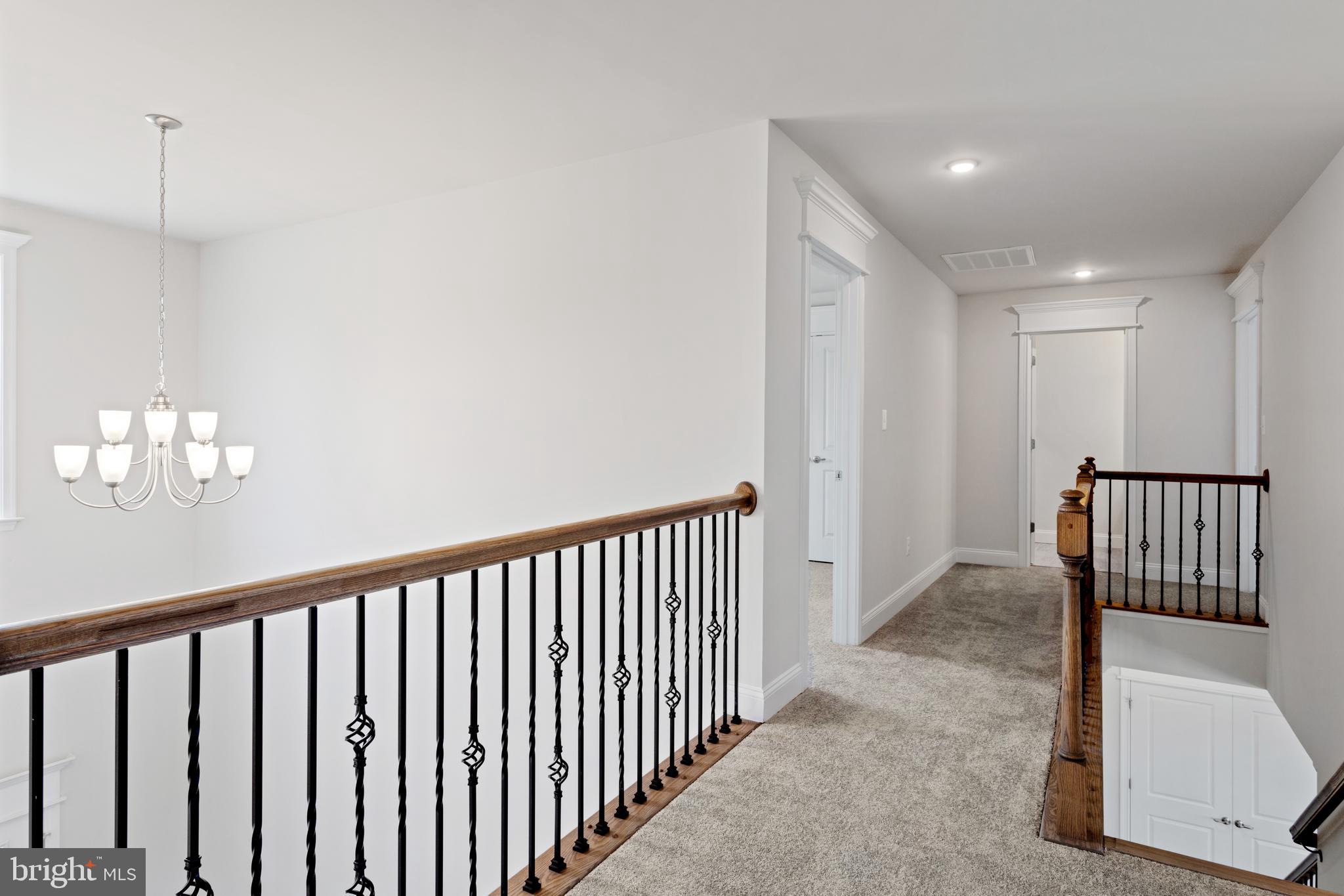 740 Huttle Road Middletown, VA 22645 - Photo 15 of 28