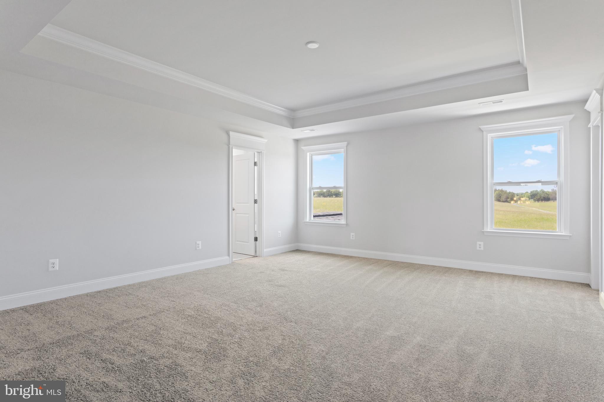 740 Huttle Road Middletown, VA 22645 - Photo 16 of 28