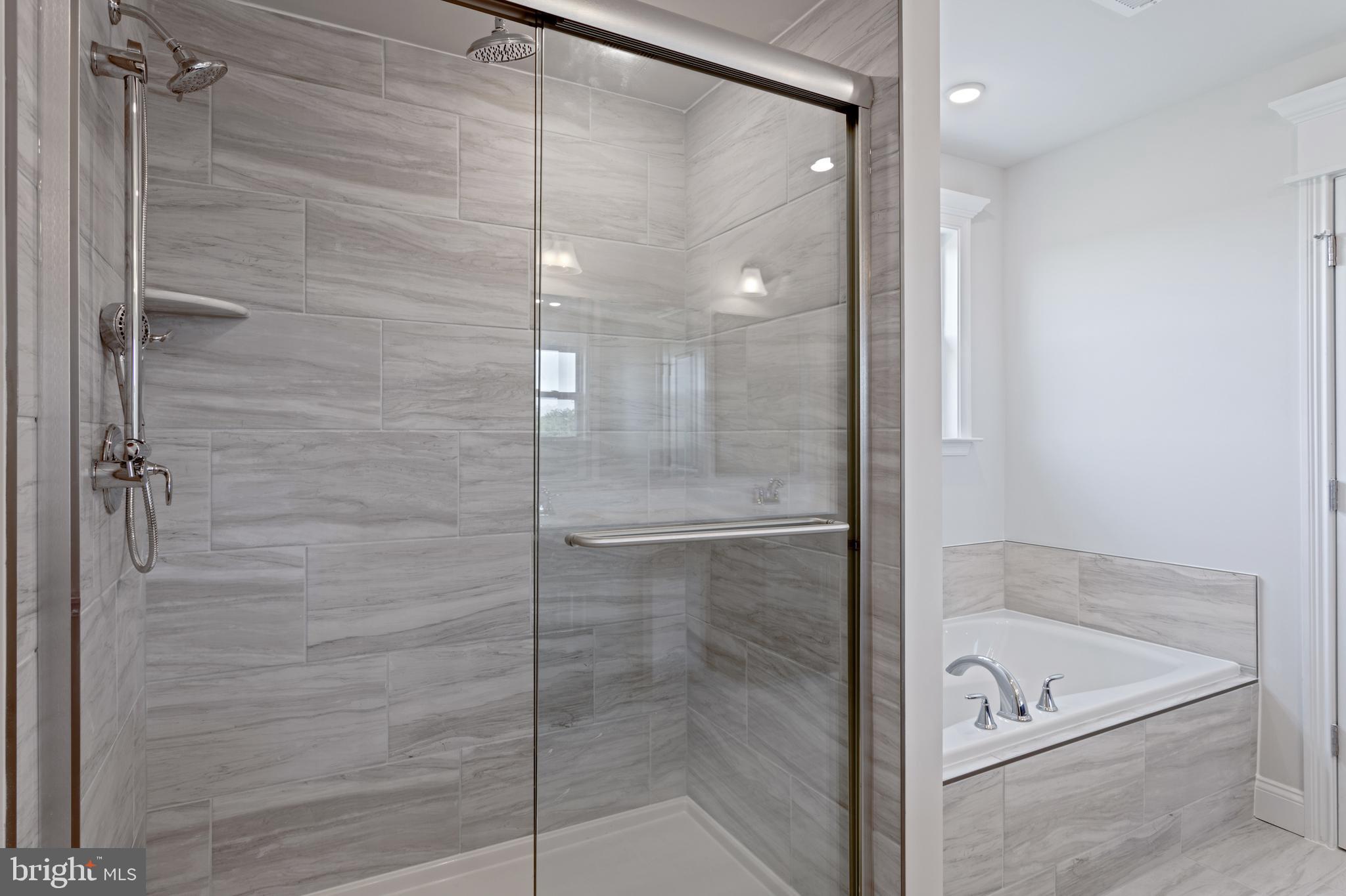 740 Huttle Road Middletown, VA 22645 - Photo 18 of 28