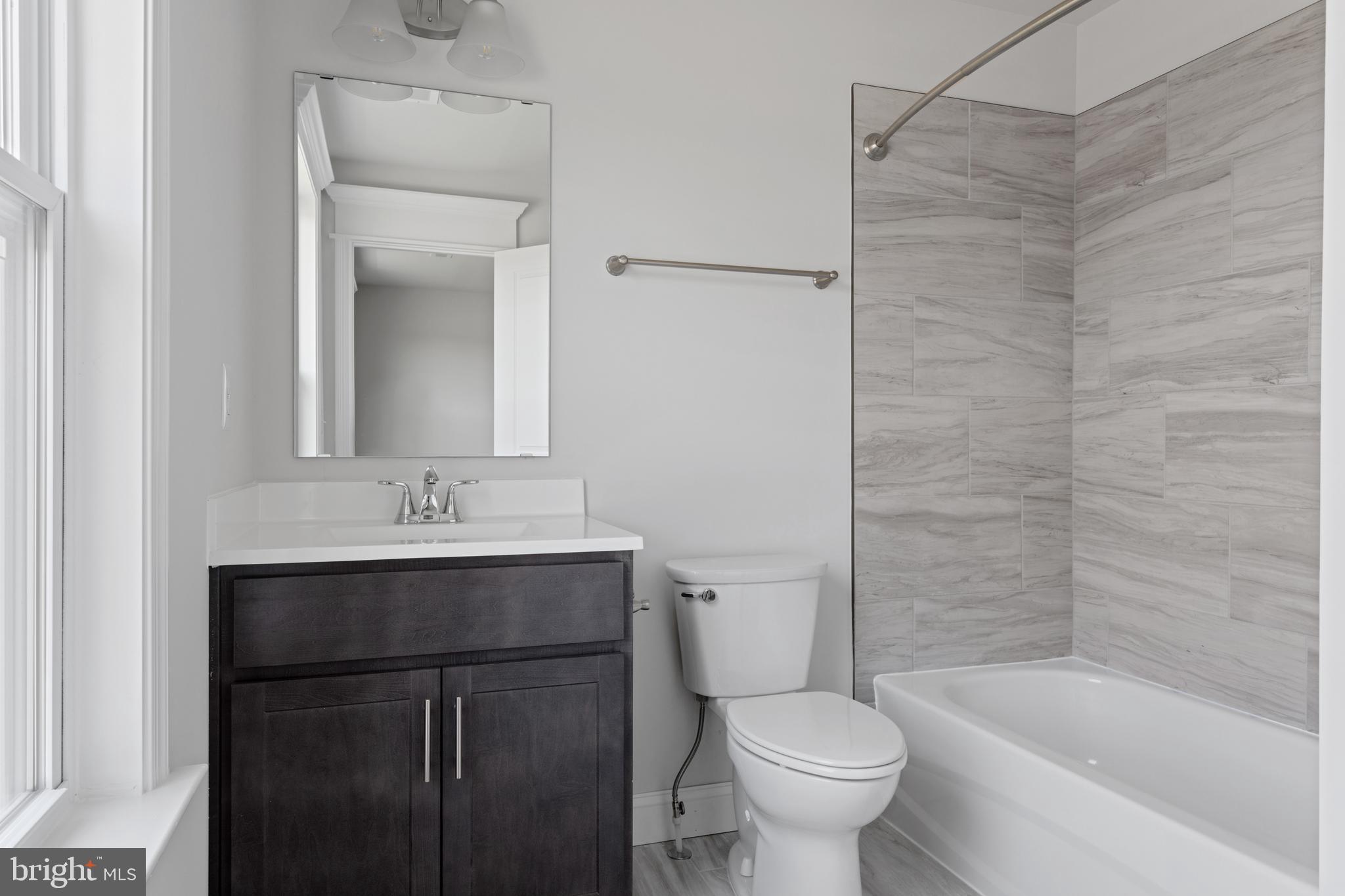 740 Huttle Road Middletown, VA 22645 - Photo 19 of 28