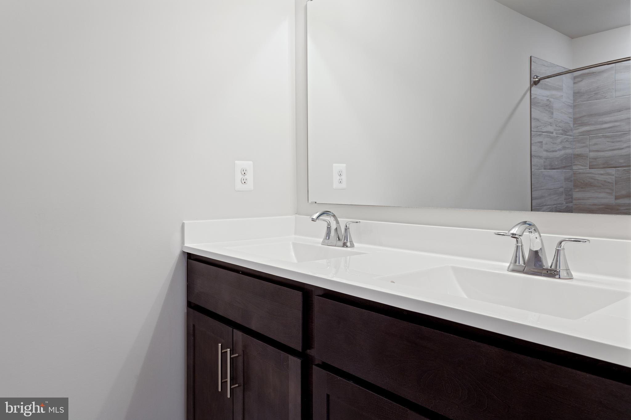 740 Huttle Road Middletown, VA 22645 - Photo 20 of 28